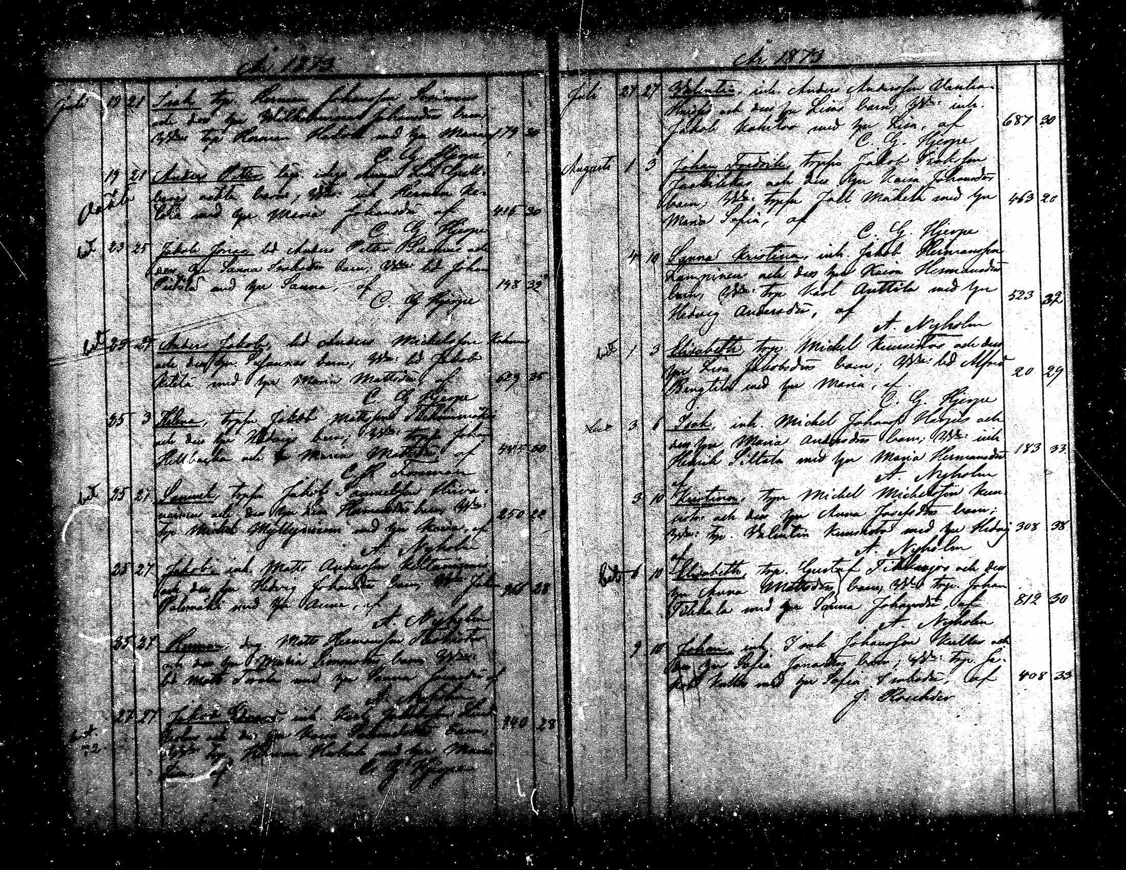 [ kuvat/83.jpg ]
