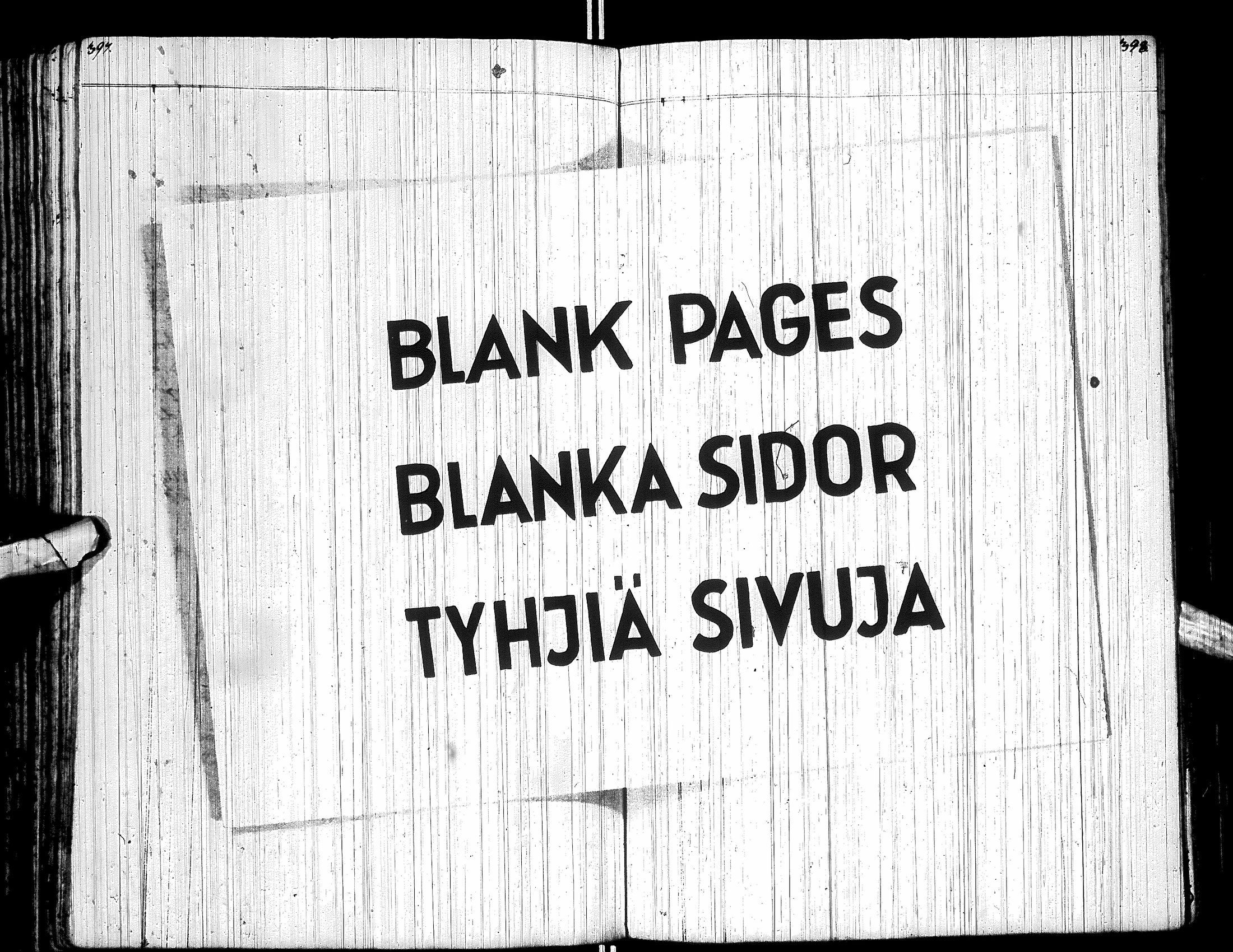 [ kuvat/32.jpg ]