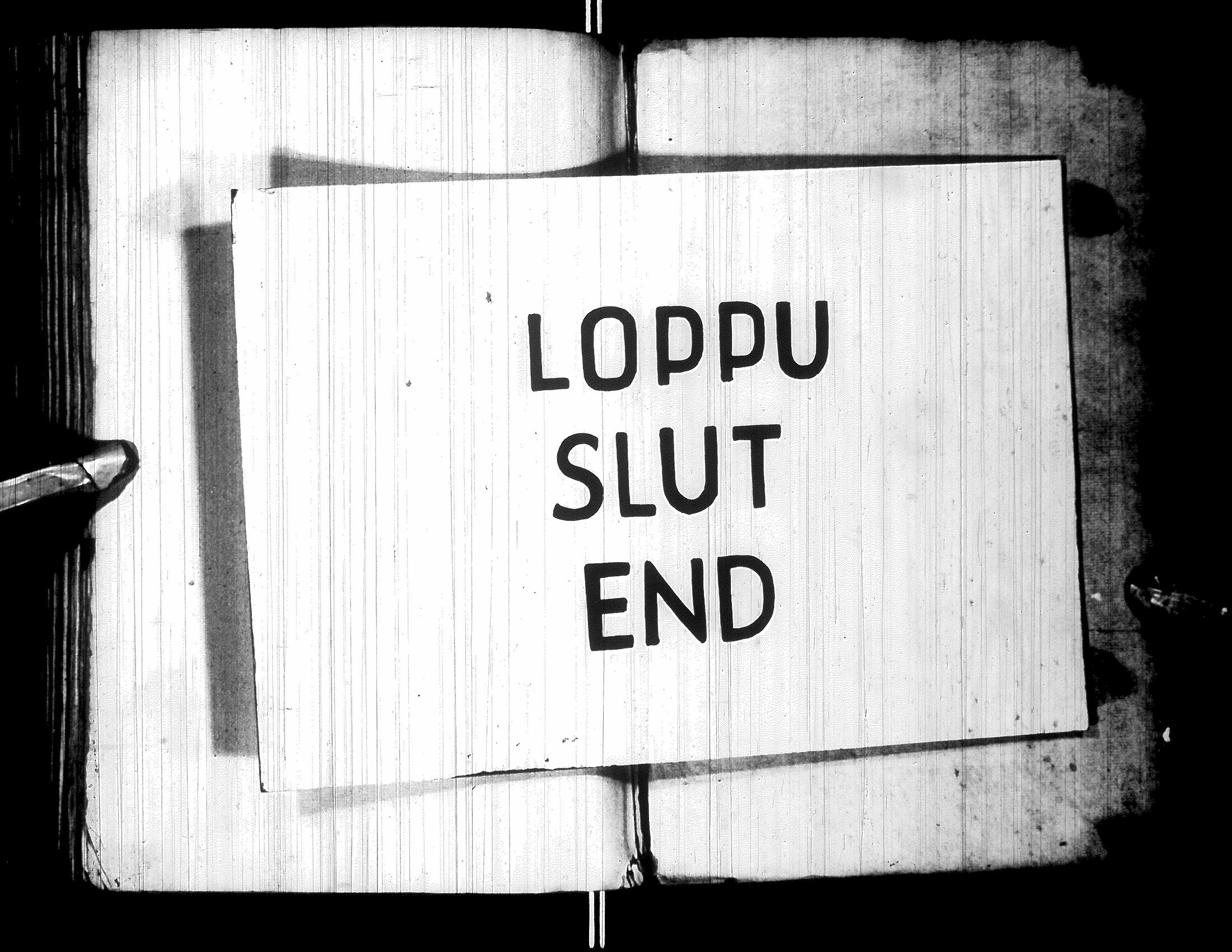 [ kuvat/142.jpg ]
