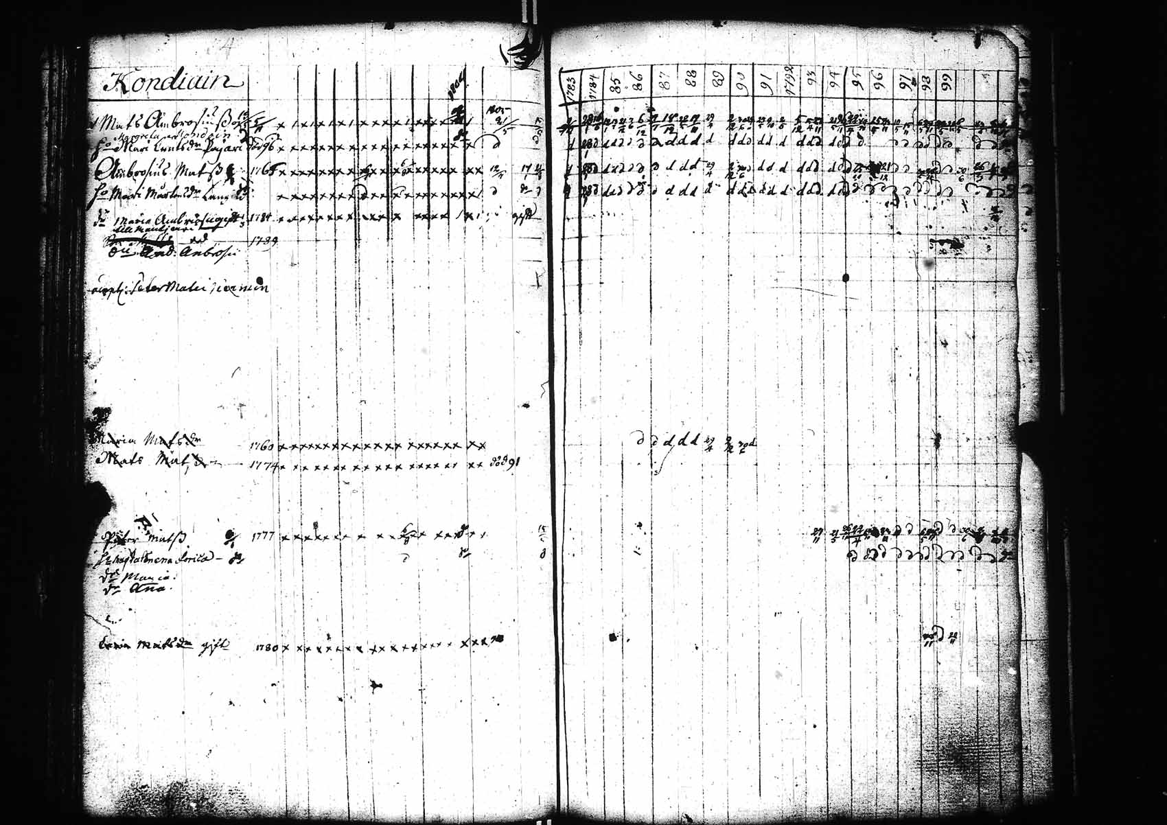 [ kuvat/37.jpg ]
