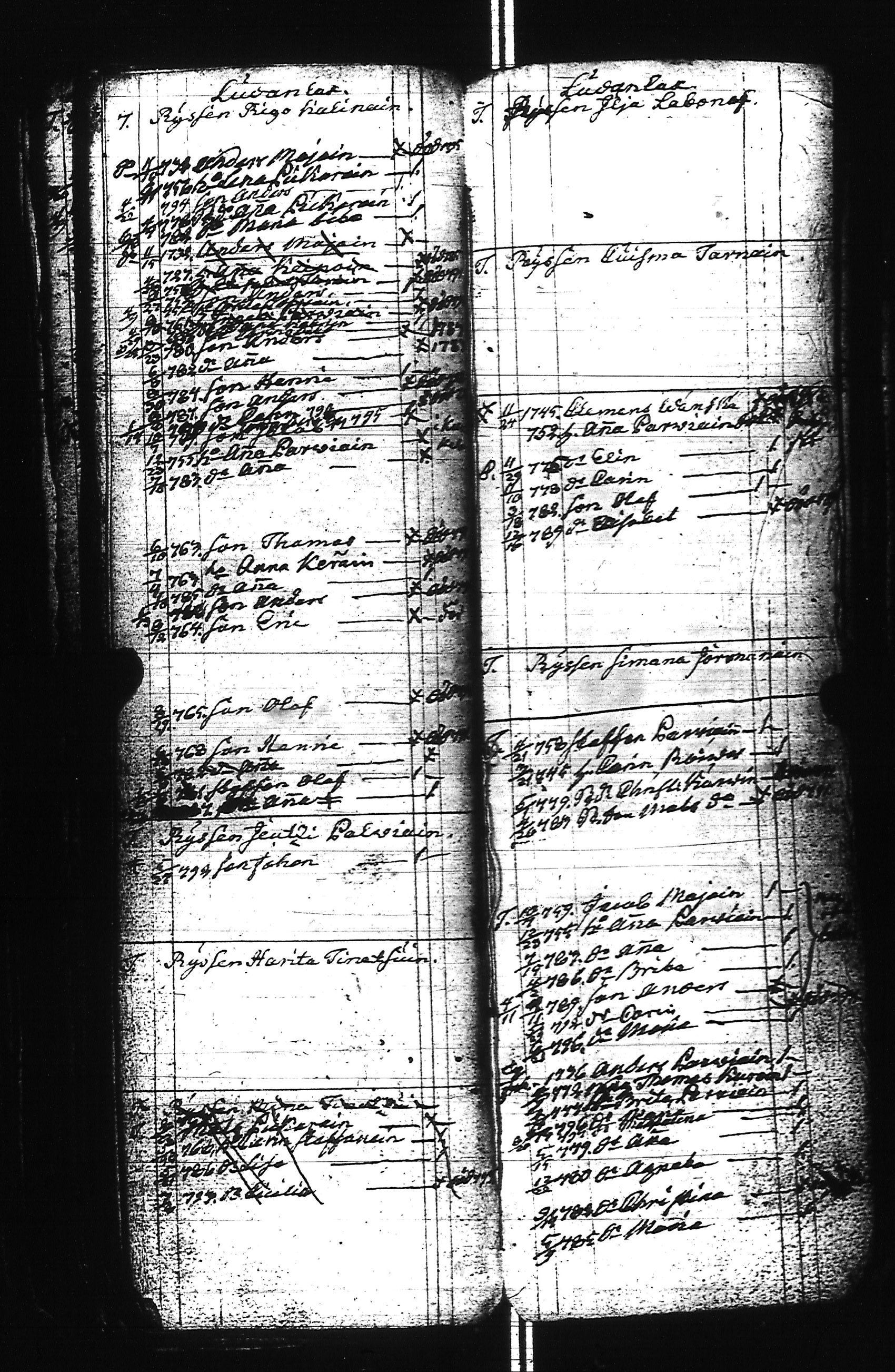 [ kuvat/106.jpg ]