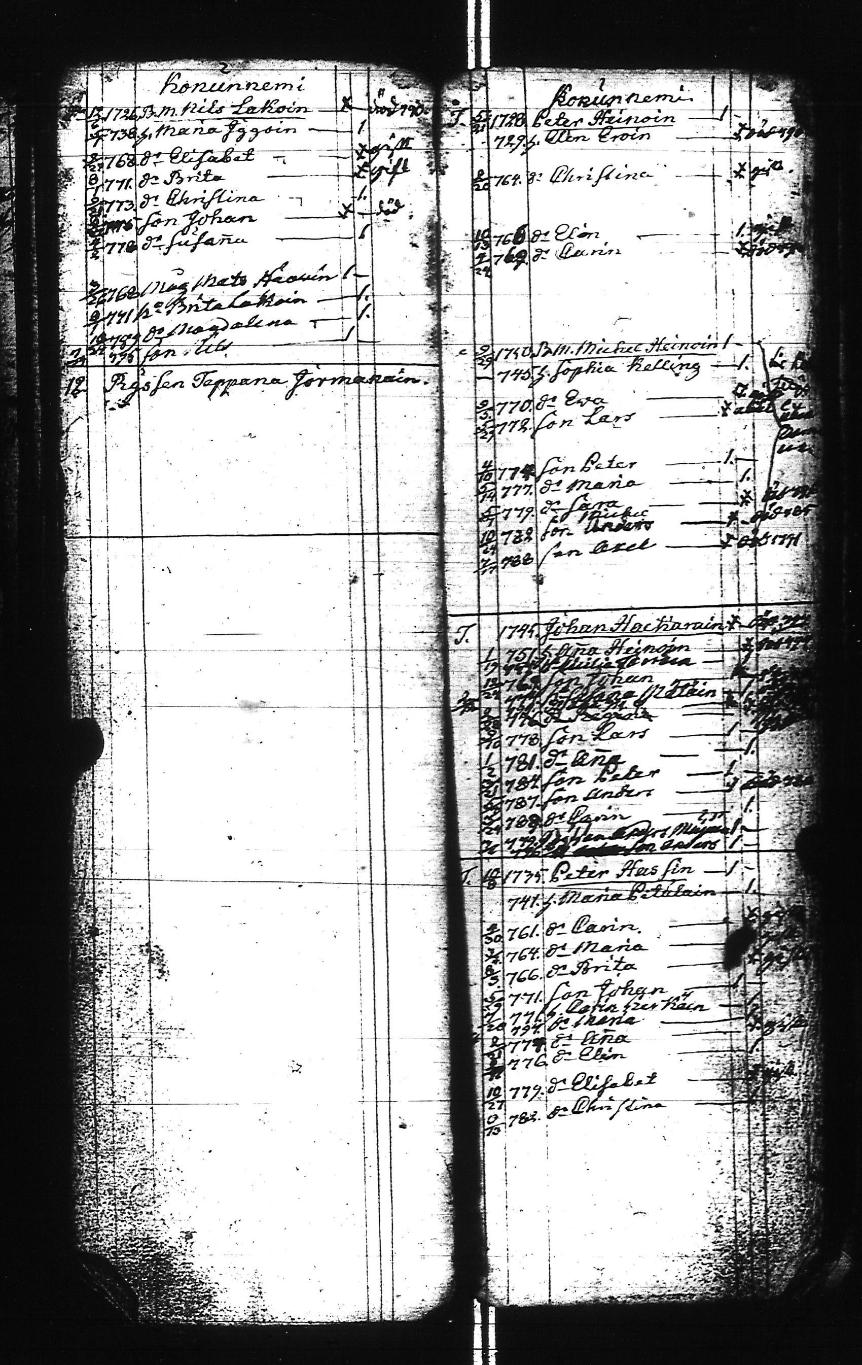 [ kuvat/124.jpg ]