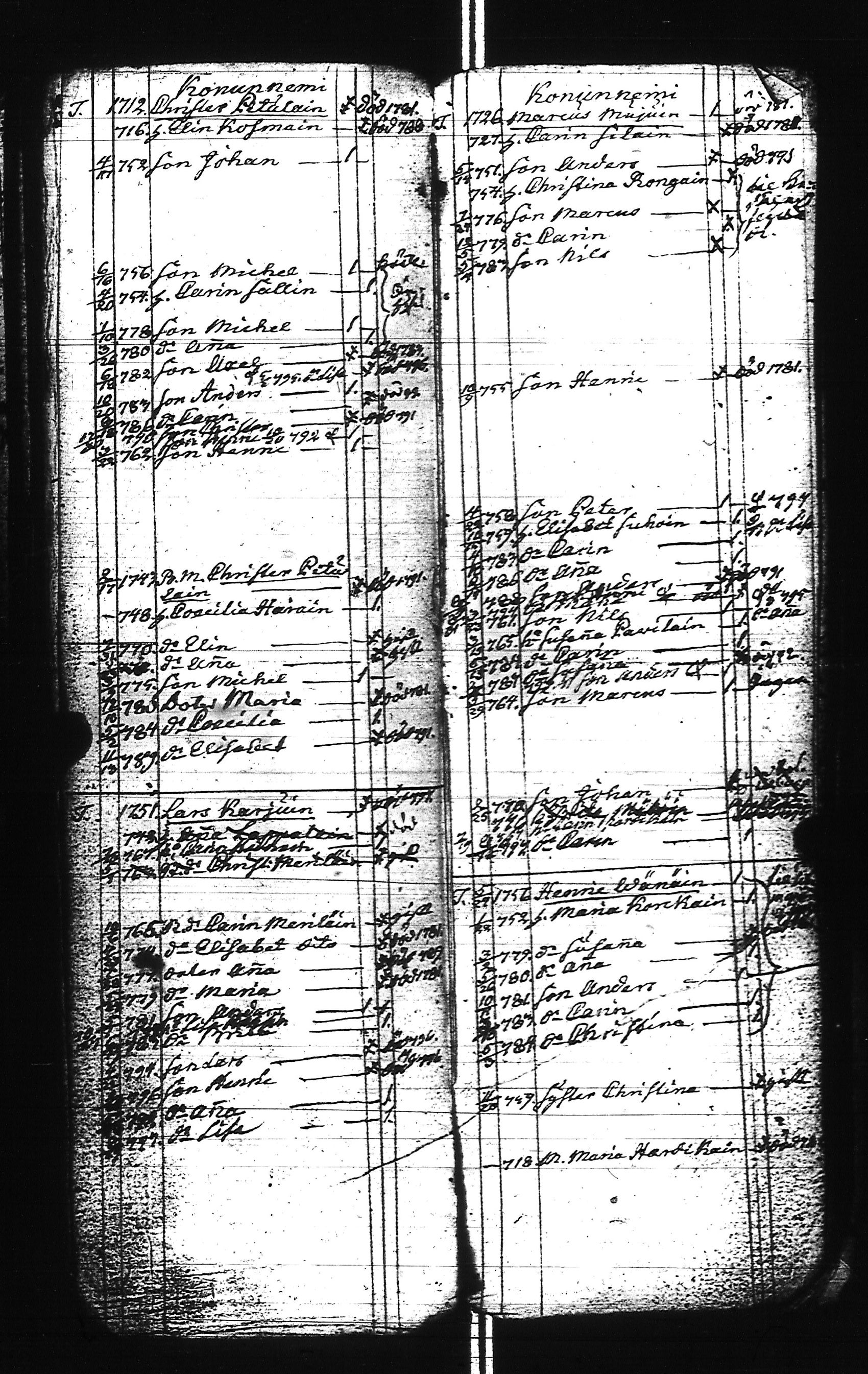 [ kuvat/126.jpg ]