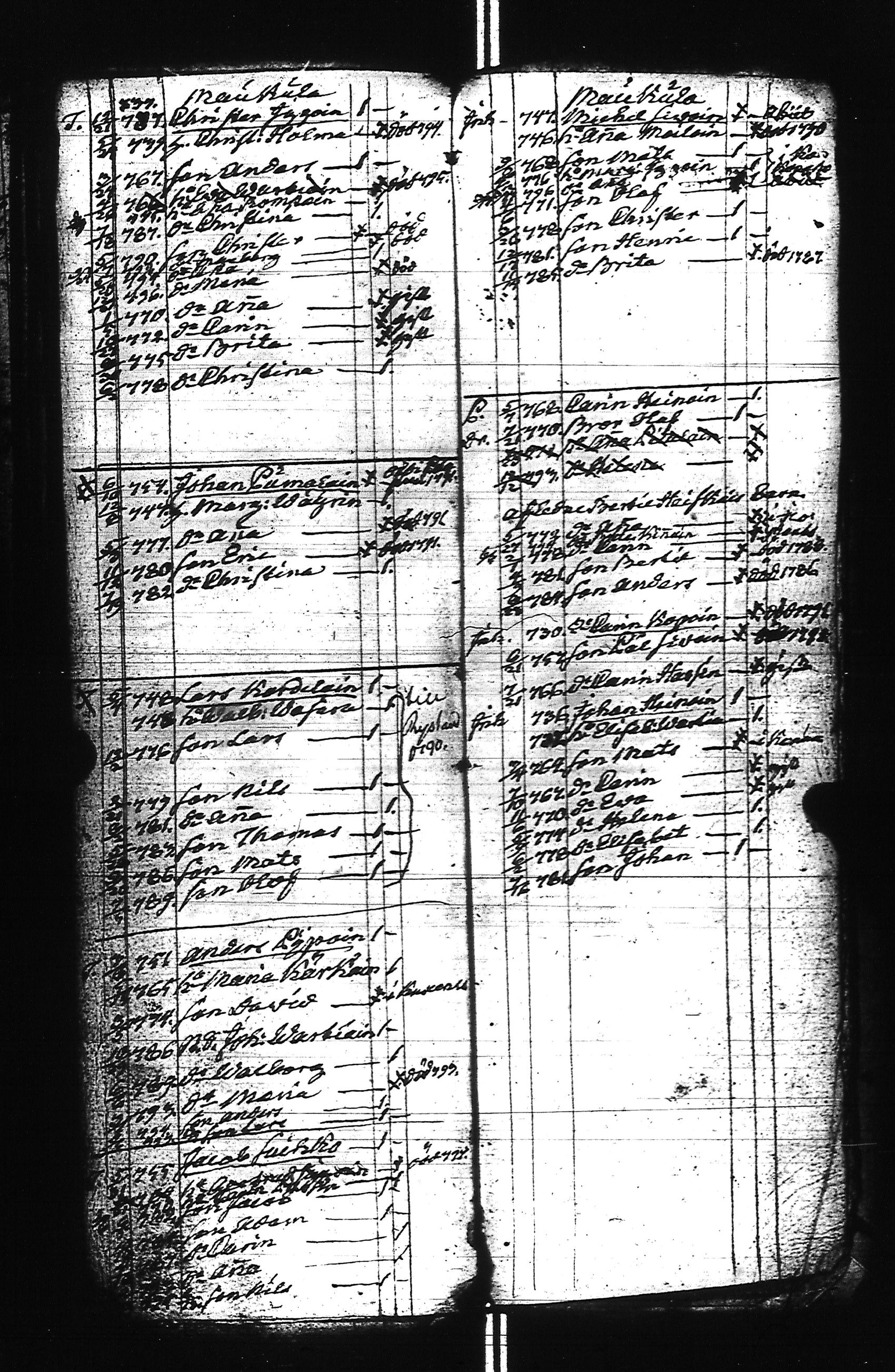 [ kuvat/137.jpg ]