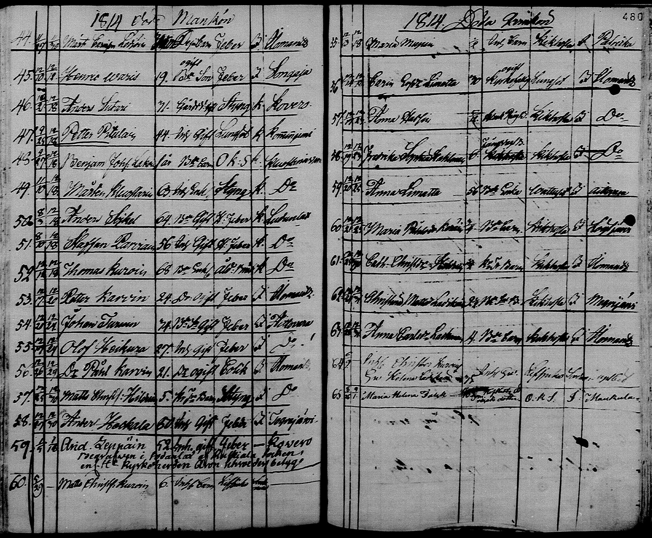 [ kuvat/105.jpg ]