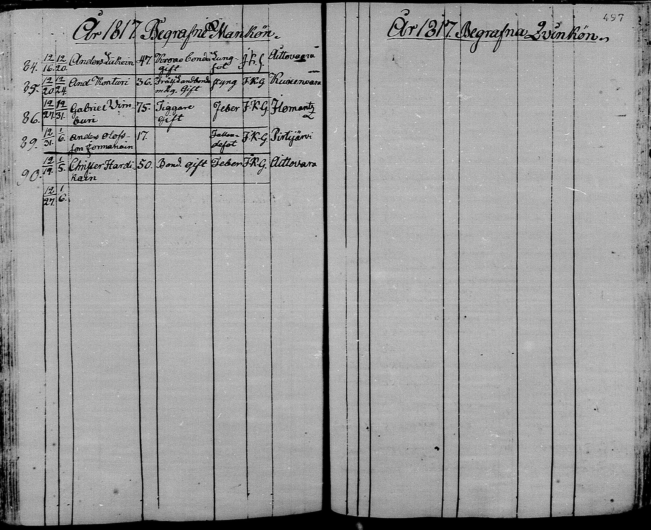 [ kuvat/122.jpg ]