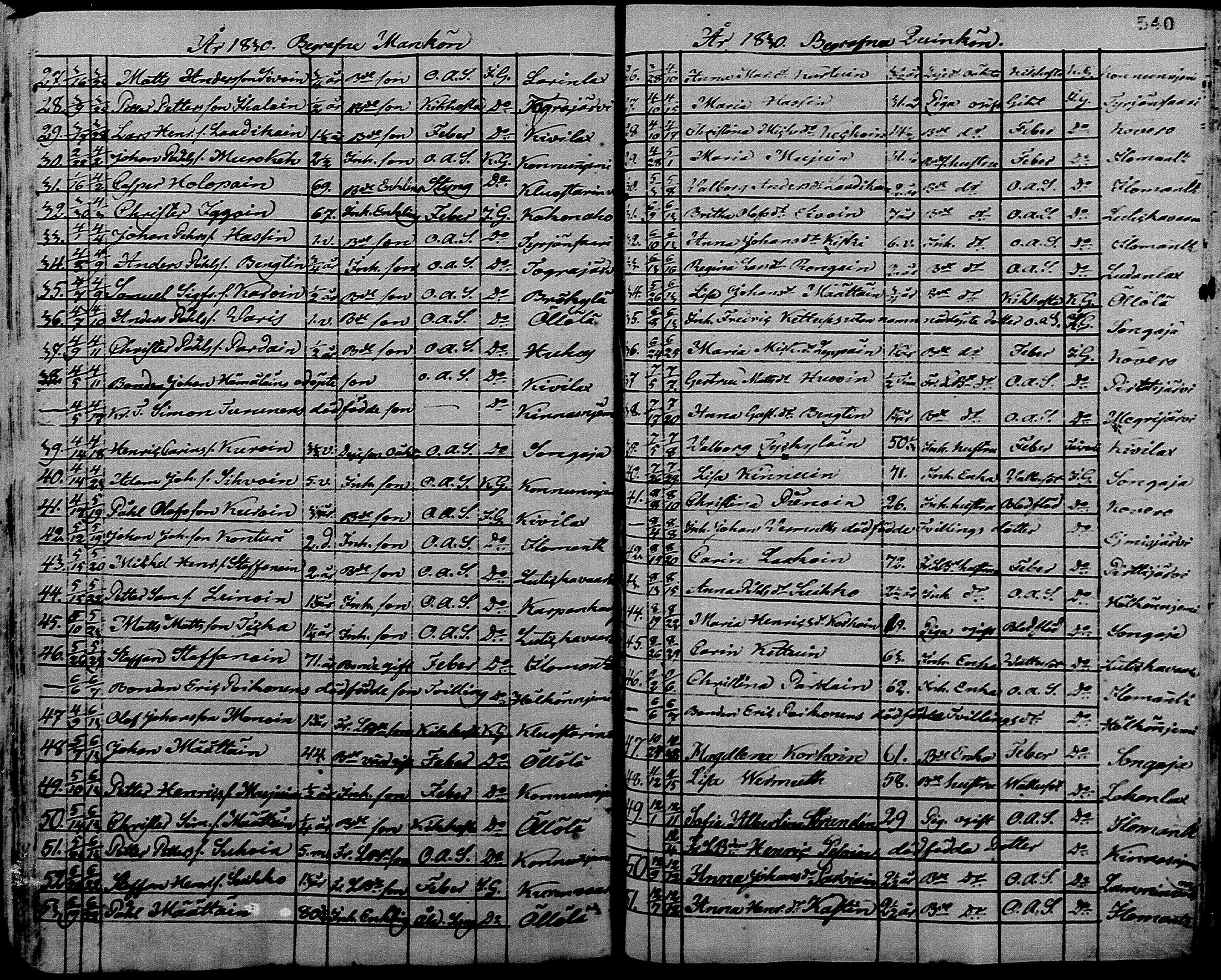 [ kuvat/165.jpg ]