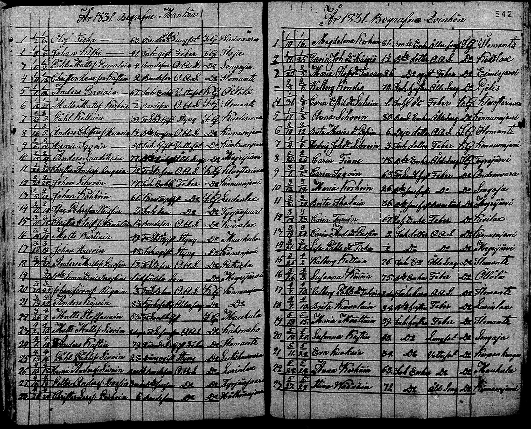 [ kuvat/167.jpg ]