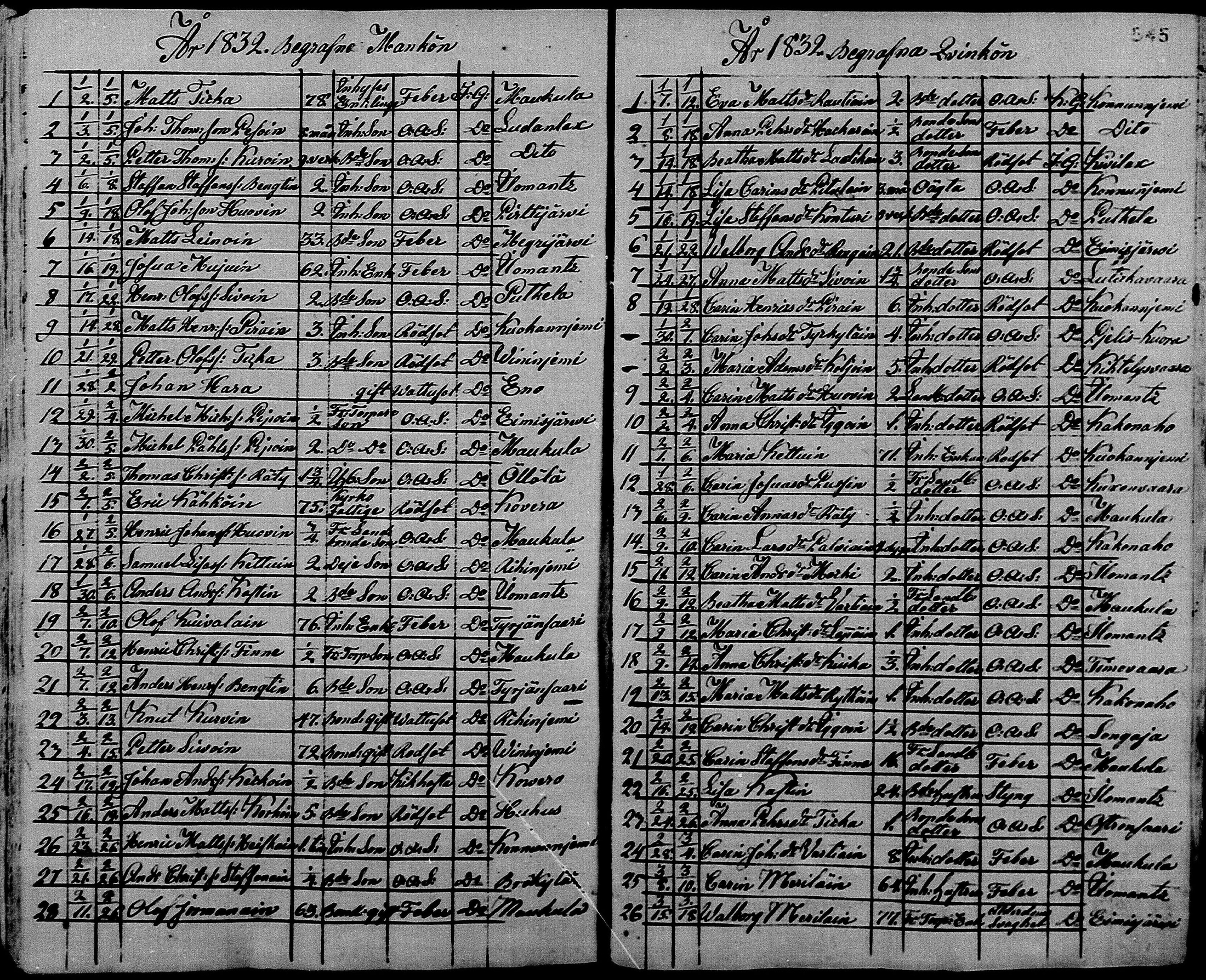 [ kuvat/170.jpg ]