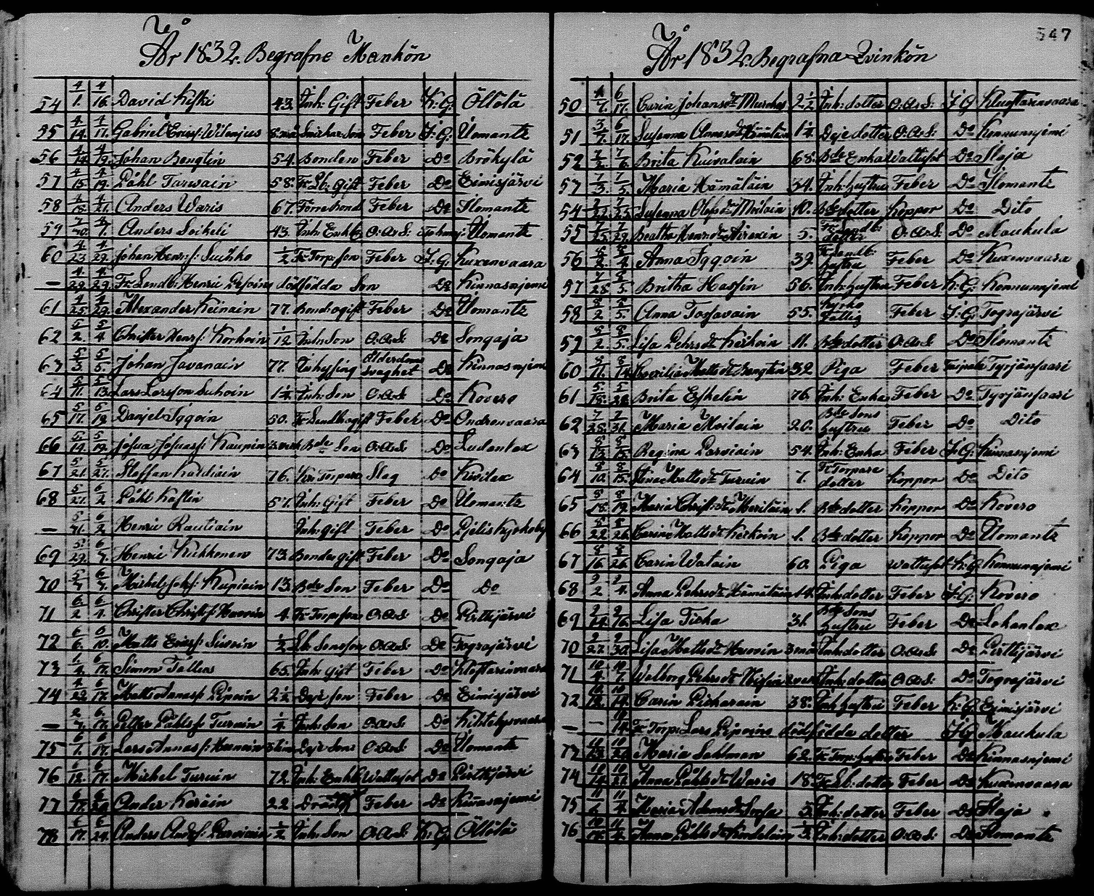 [ kuvat/172.jpg ]