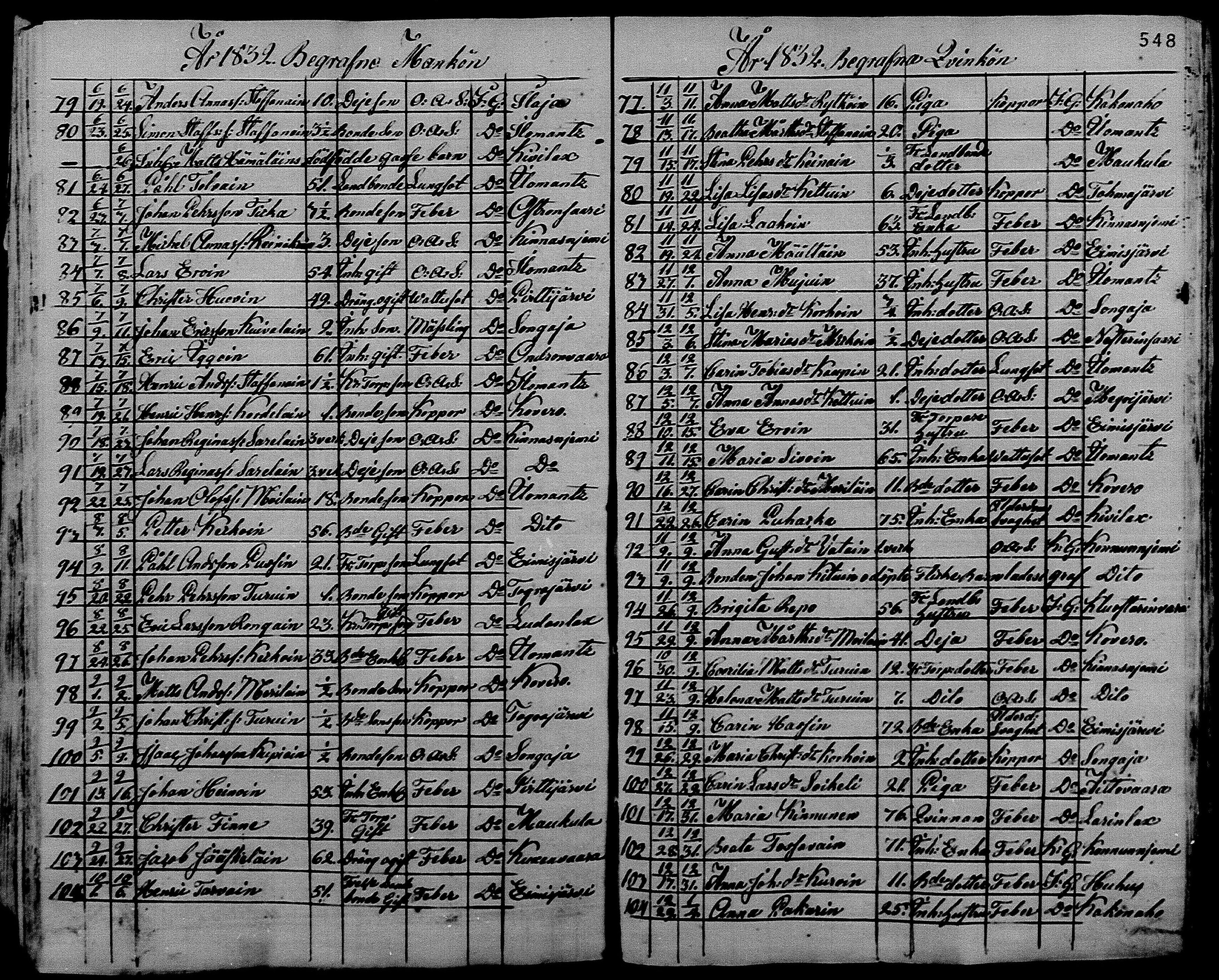 [ kuvat/173.jpg ]