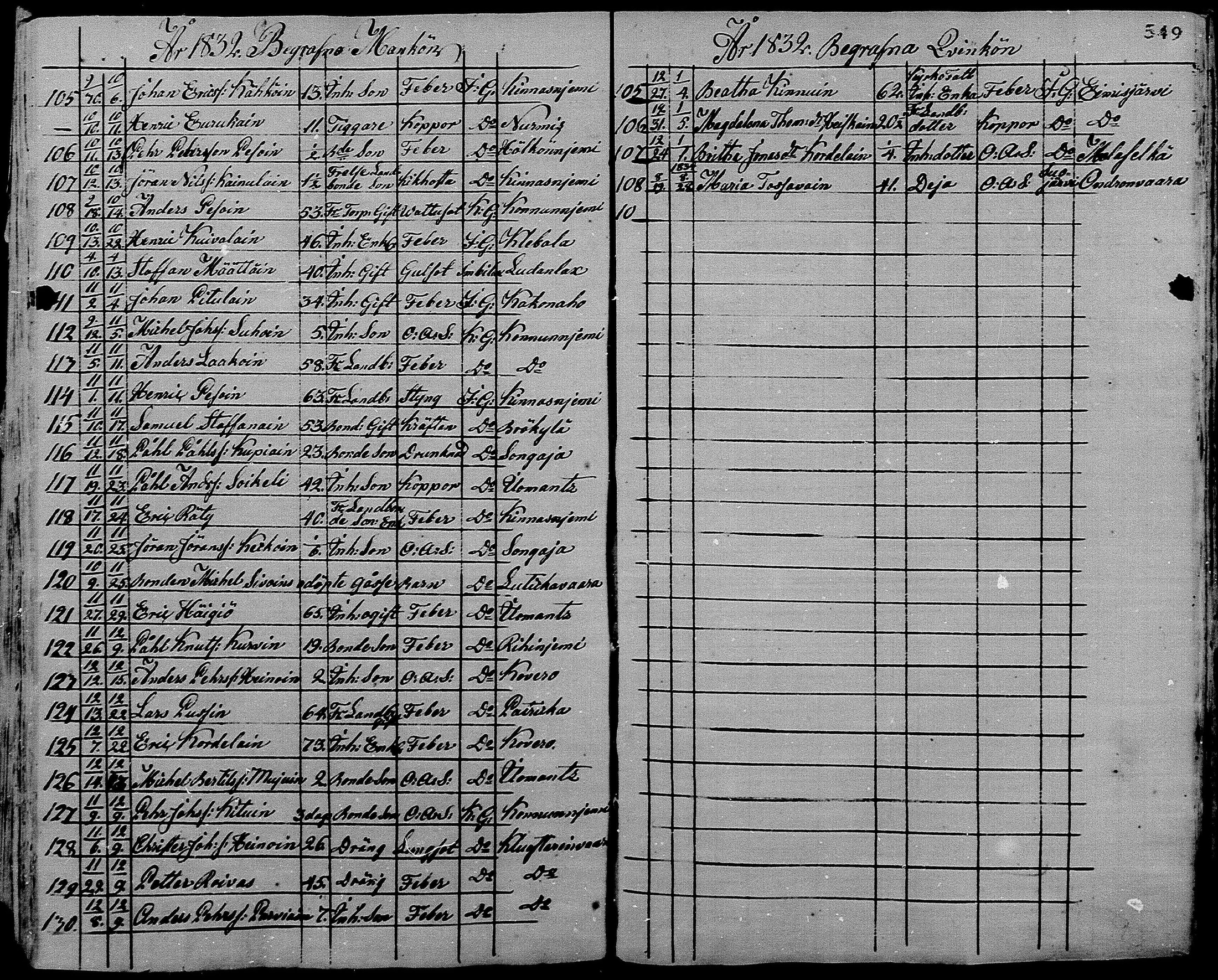 [ kuvat/174.jpg ]