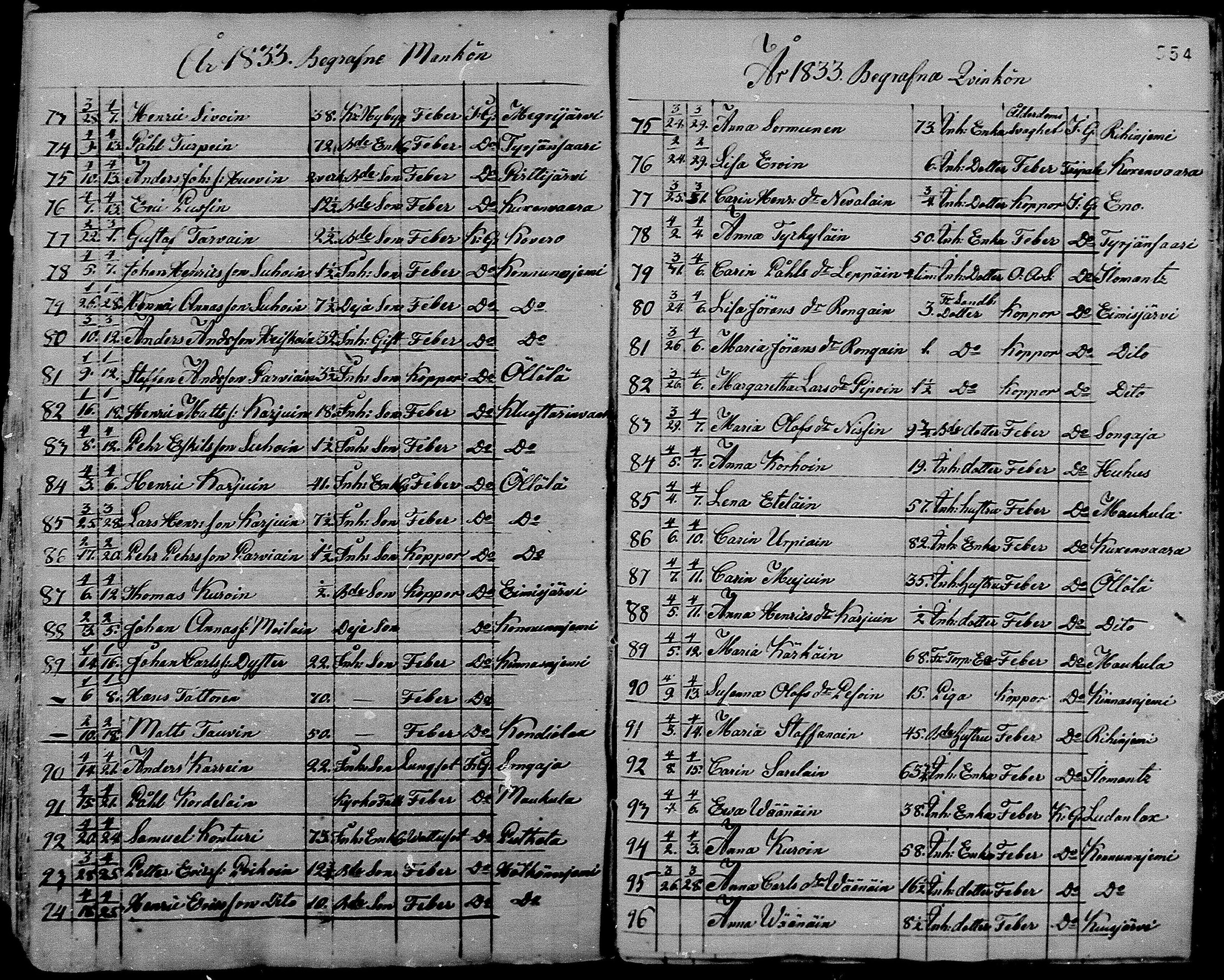 [ kuvat/179.jpg ]
