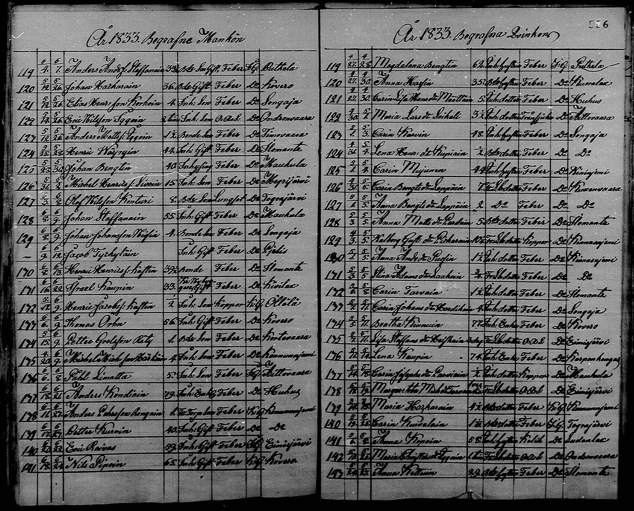 [ kuvat/181.jpg ]