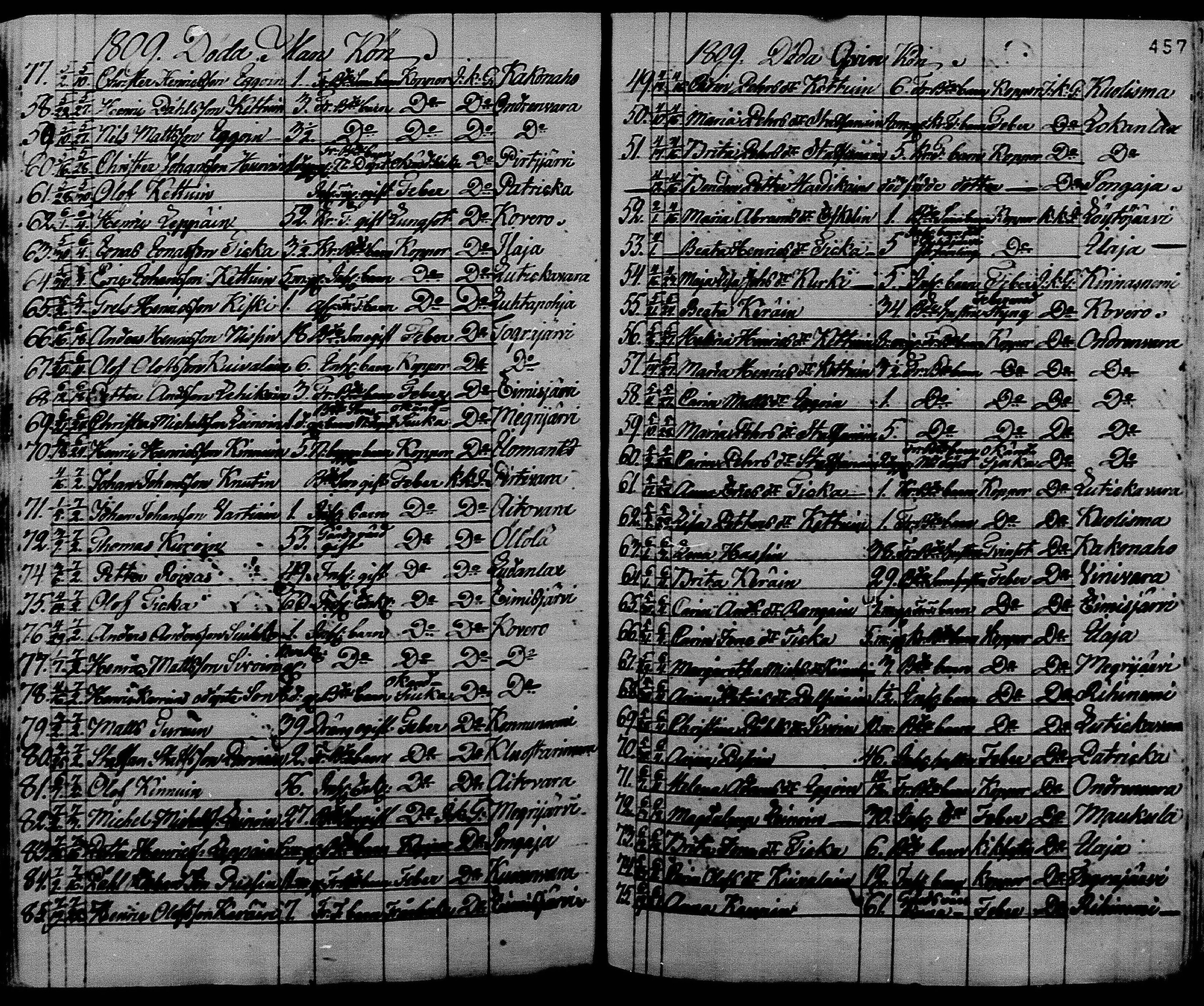[ kuvat/82.jpg ]