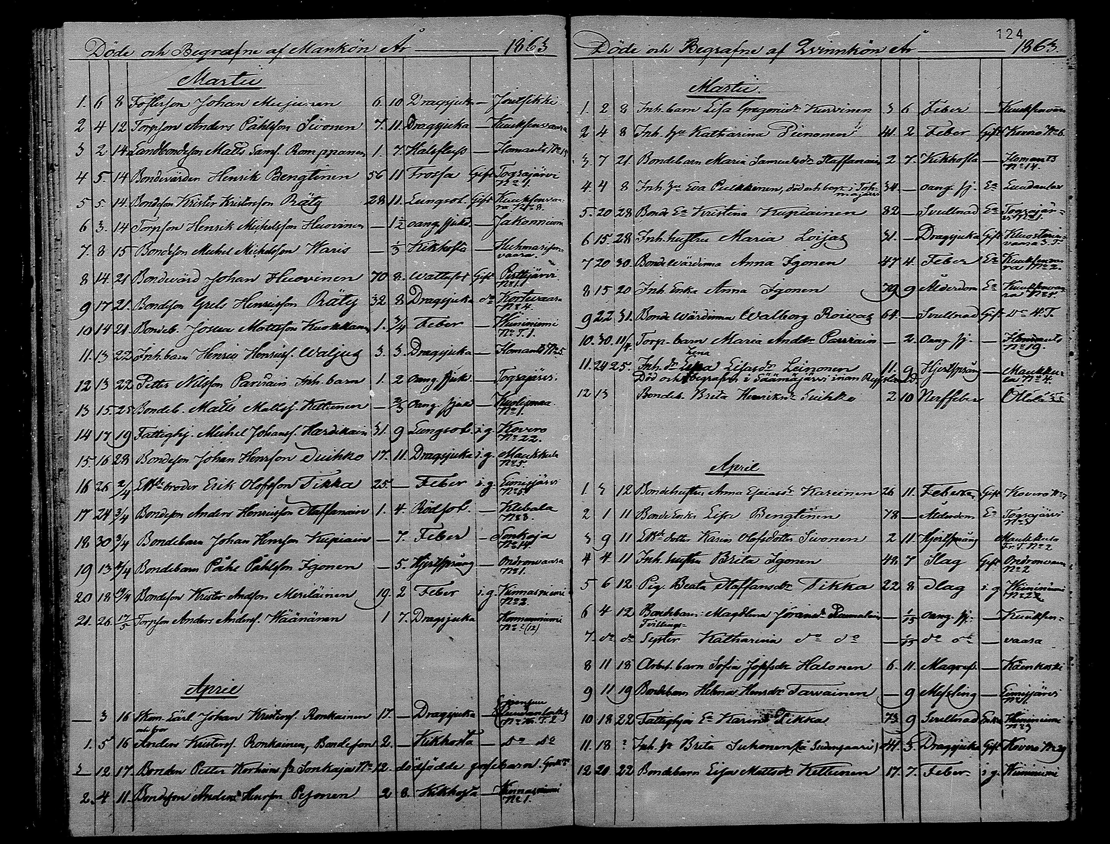 [ kuvat/125.jpg ]