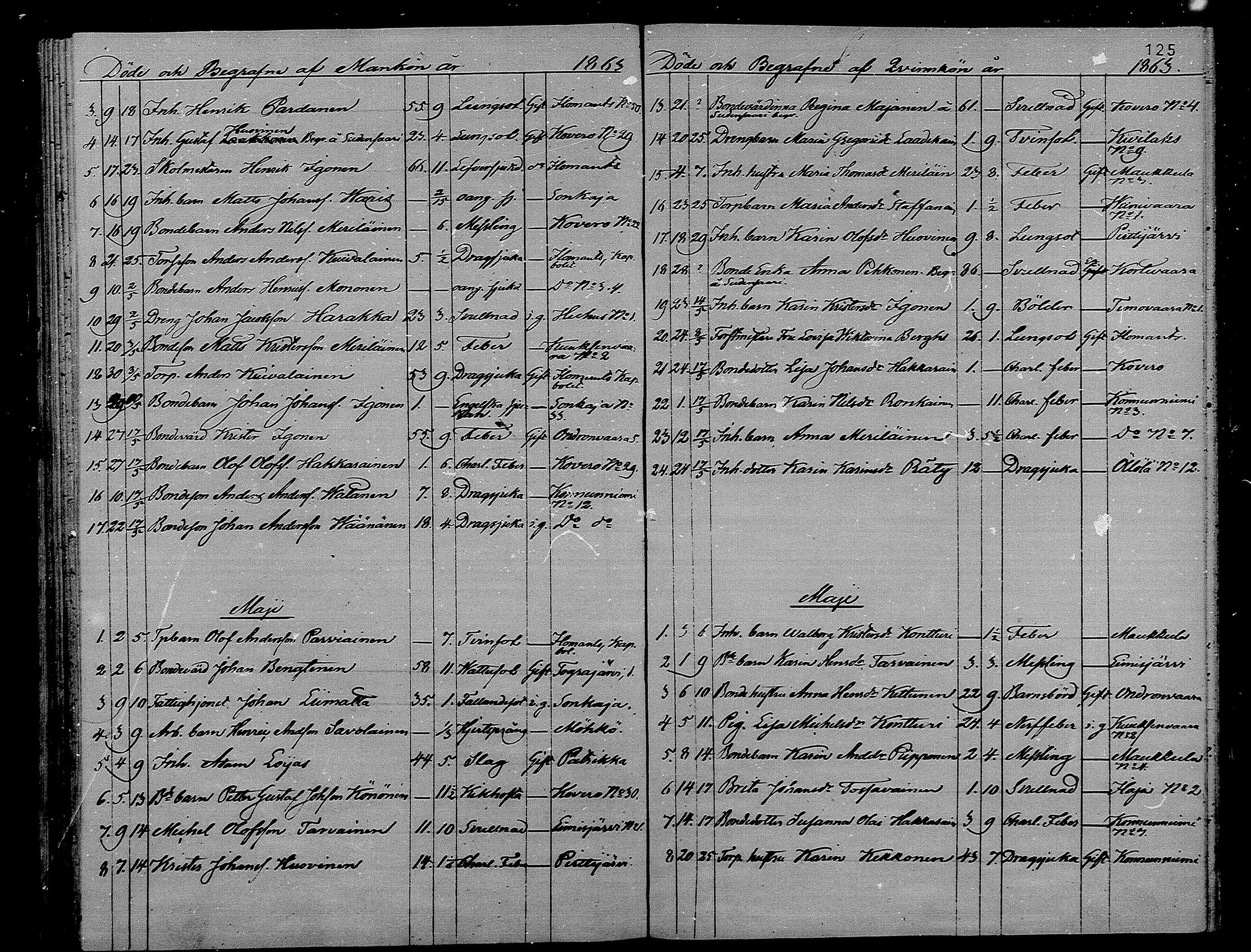 [ kuvat/126.jpg ]