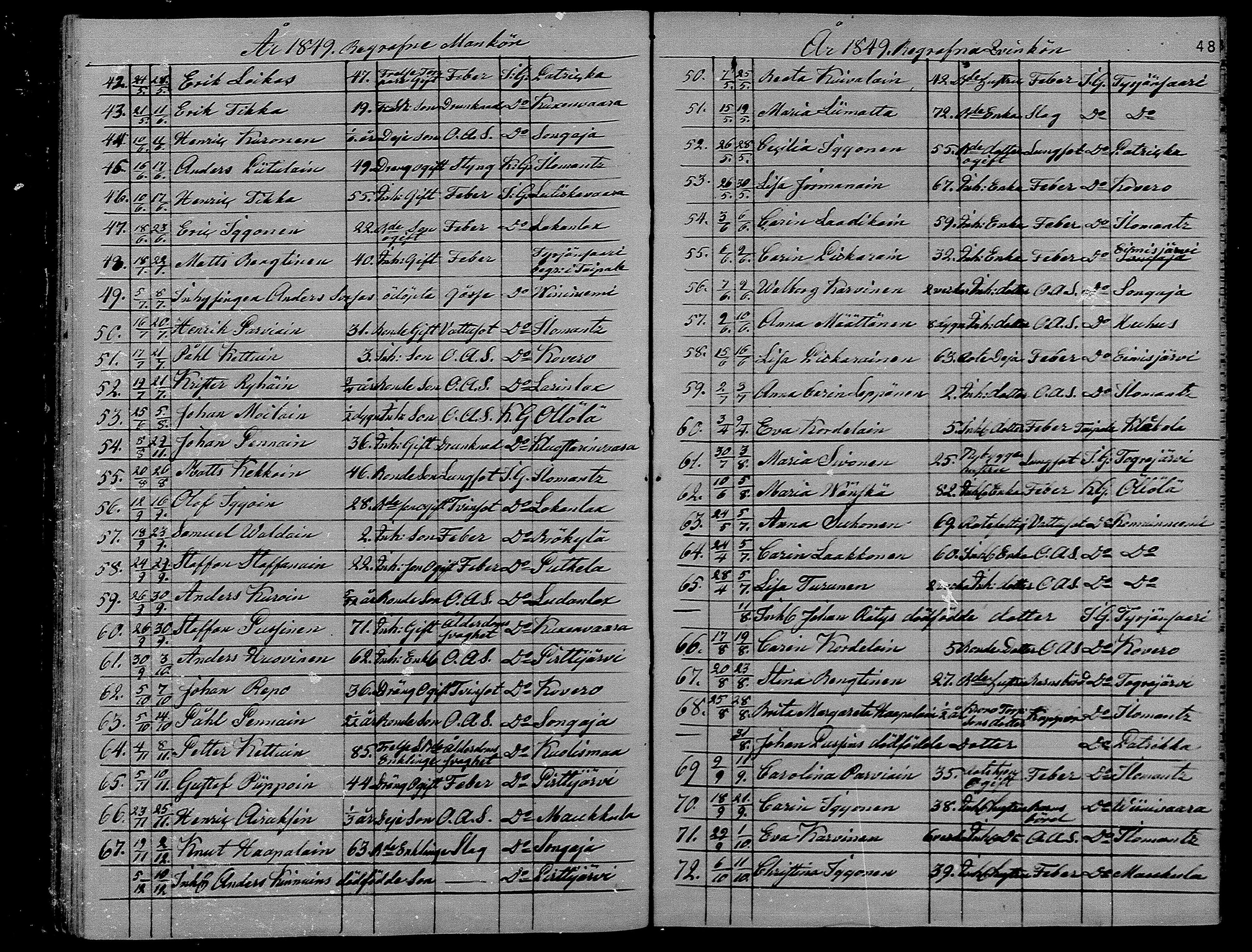 [ kuvat/49.jpg ]