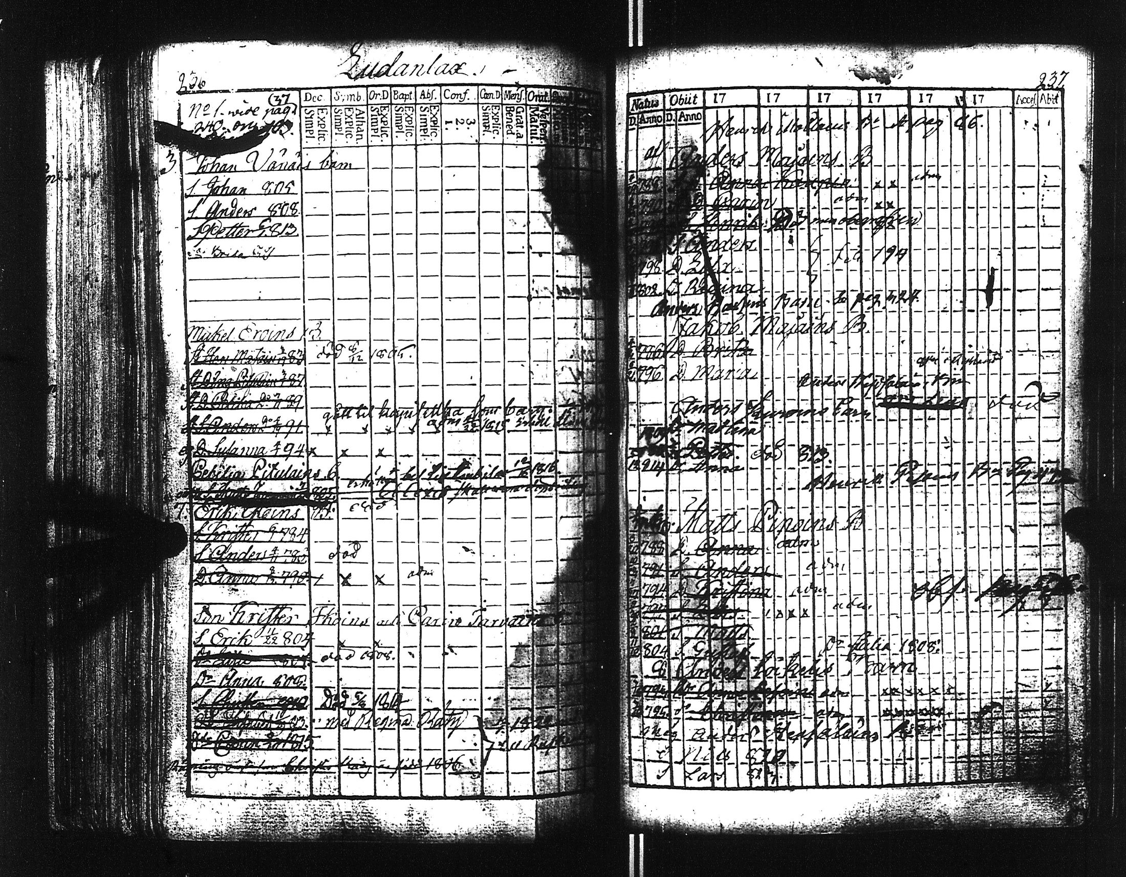 [ kuvat/123.jpg ]
