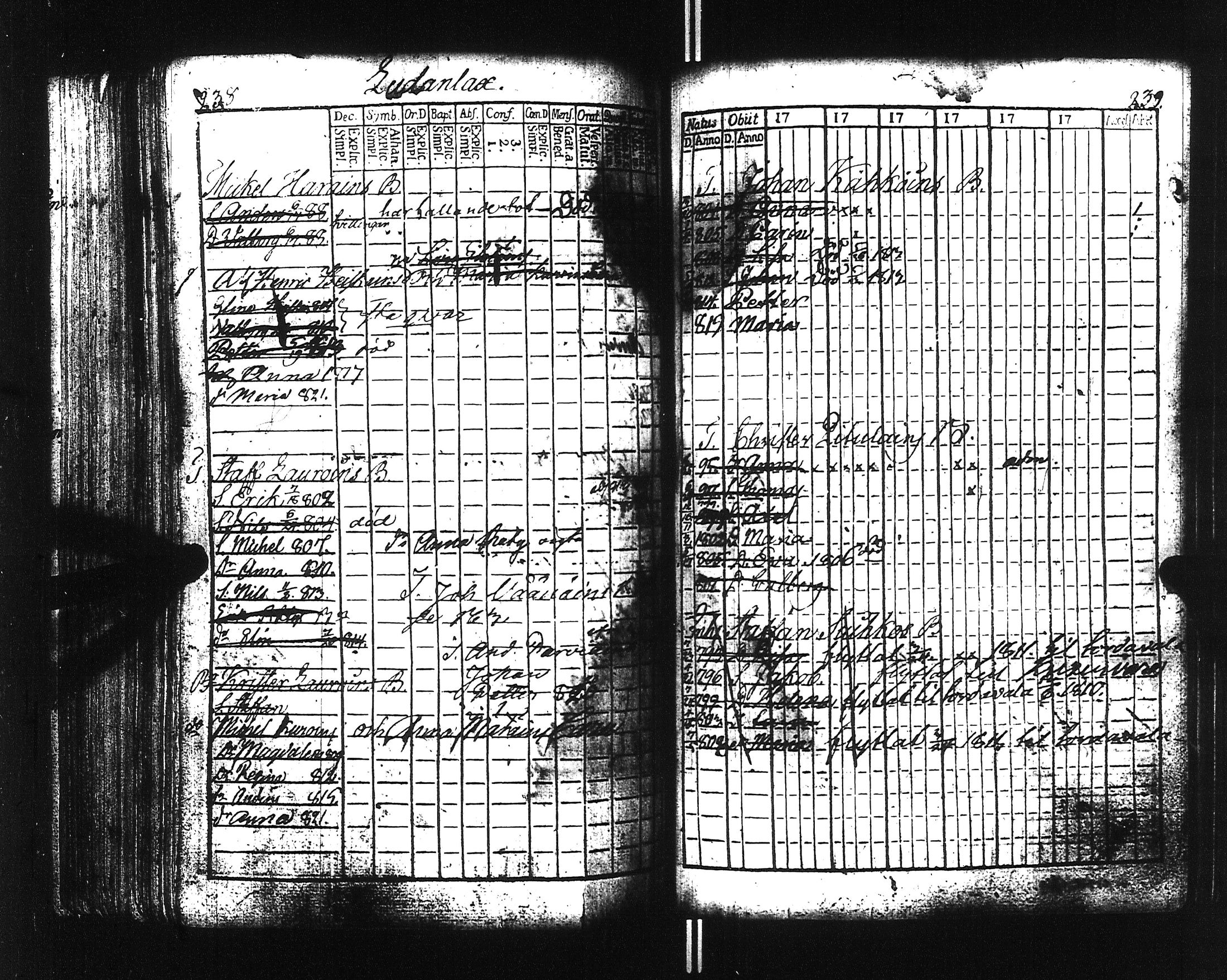 [ kuvat/124.jpg ]
