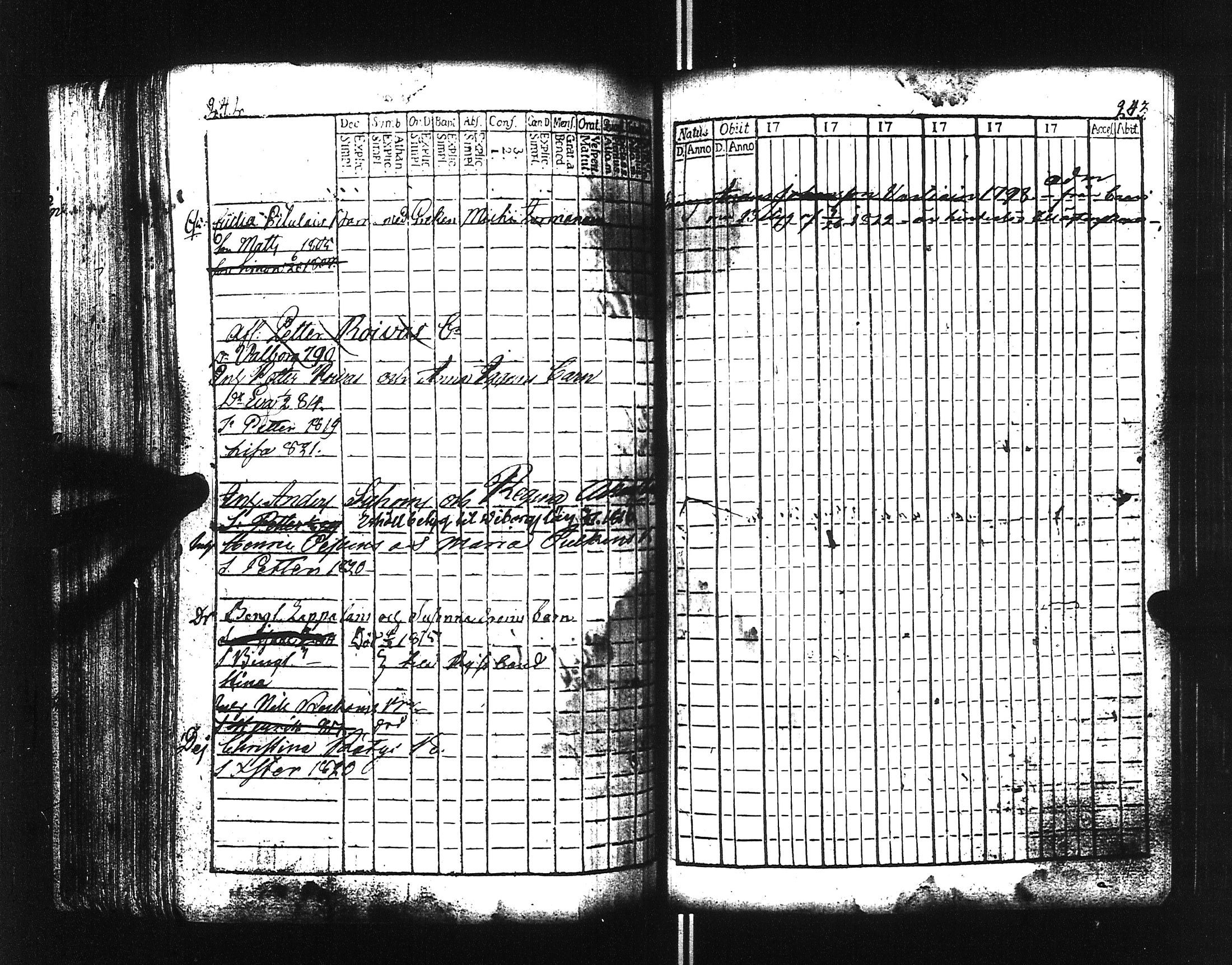 [ kuvat/126.jpg ]