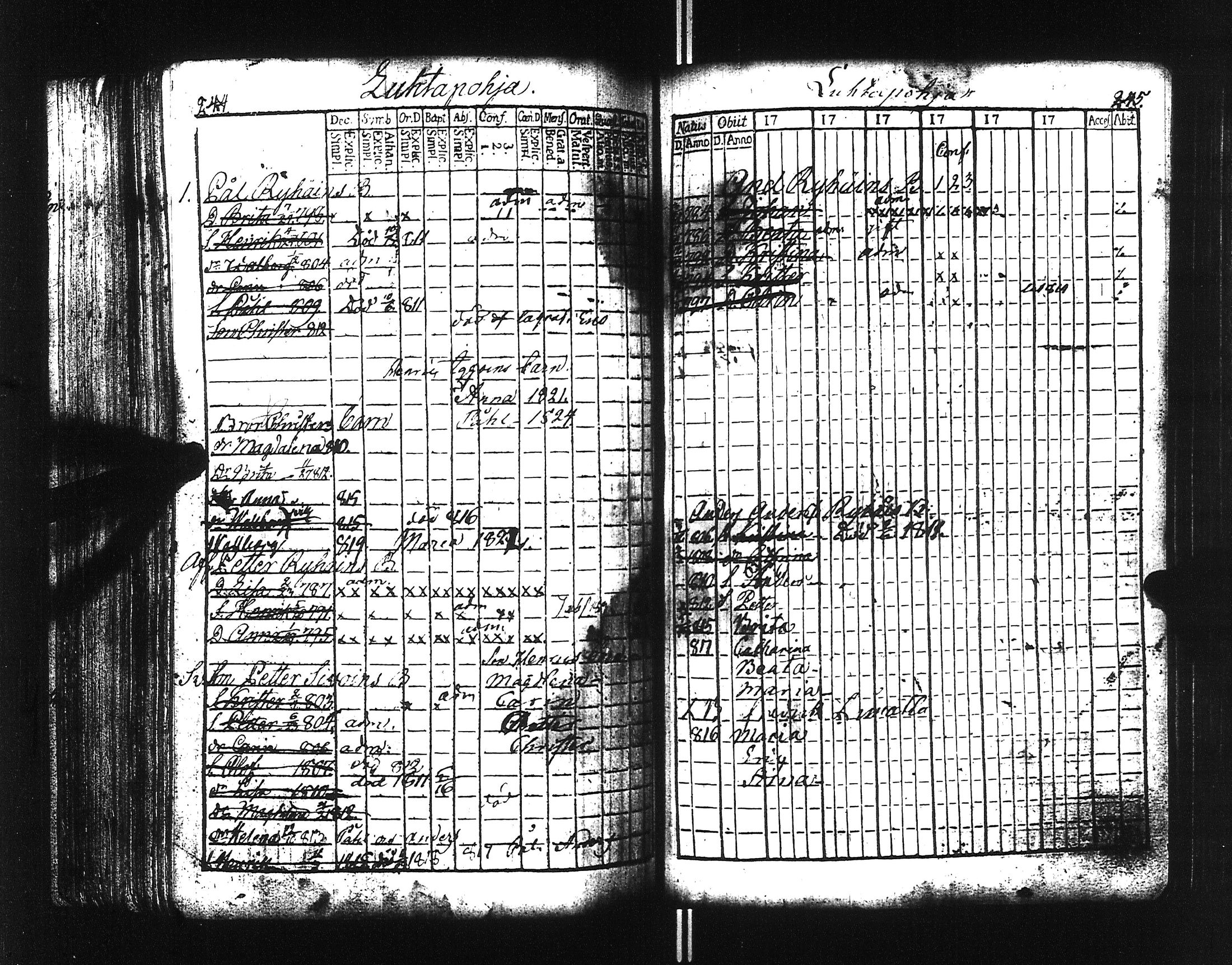 [ kuvat/127.jpg ]