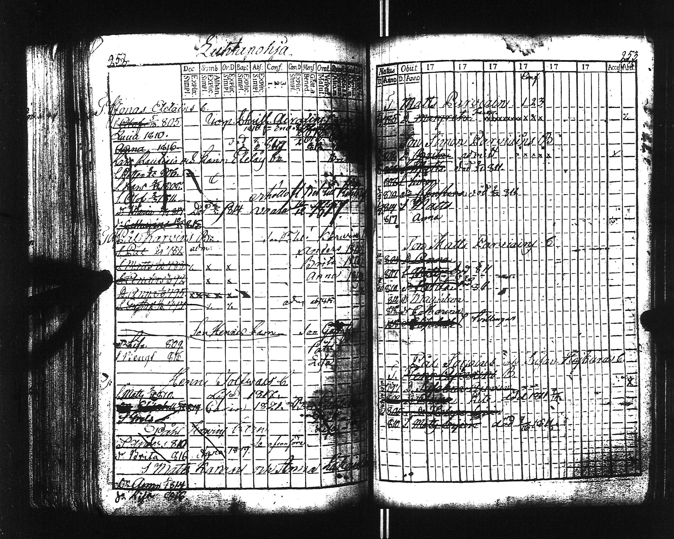[ kuvat/131.jpg ]