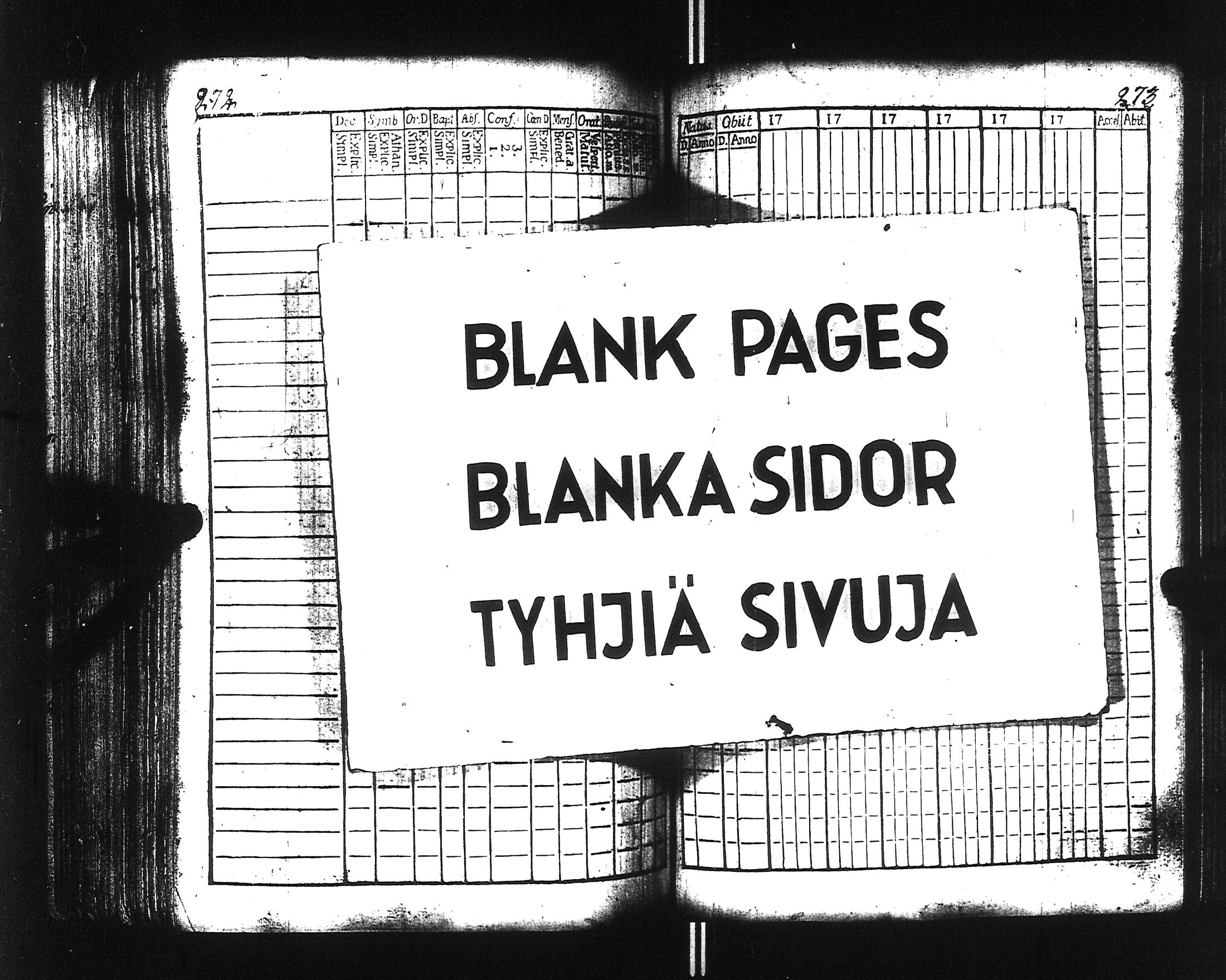 [ kuvat/141.jpg ]