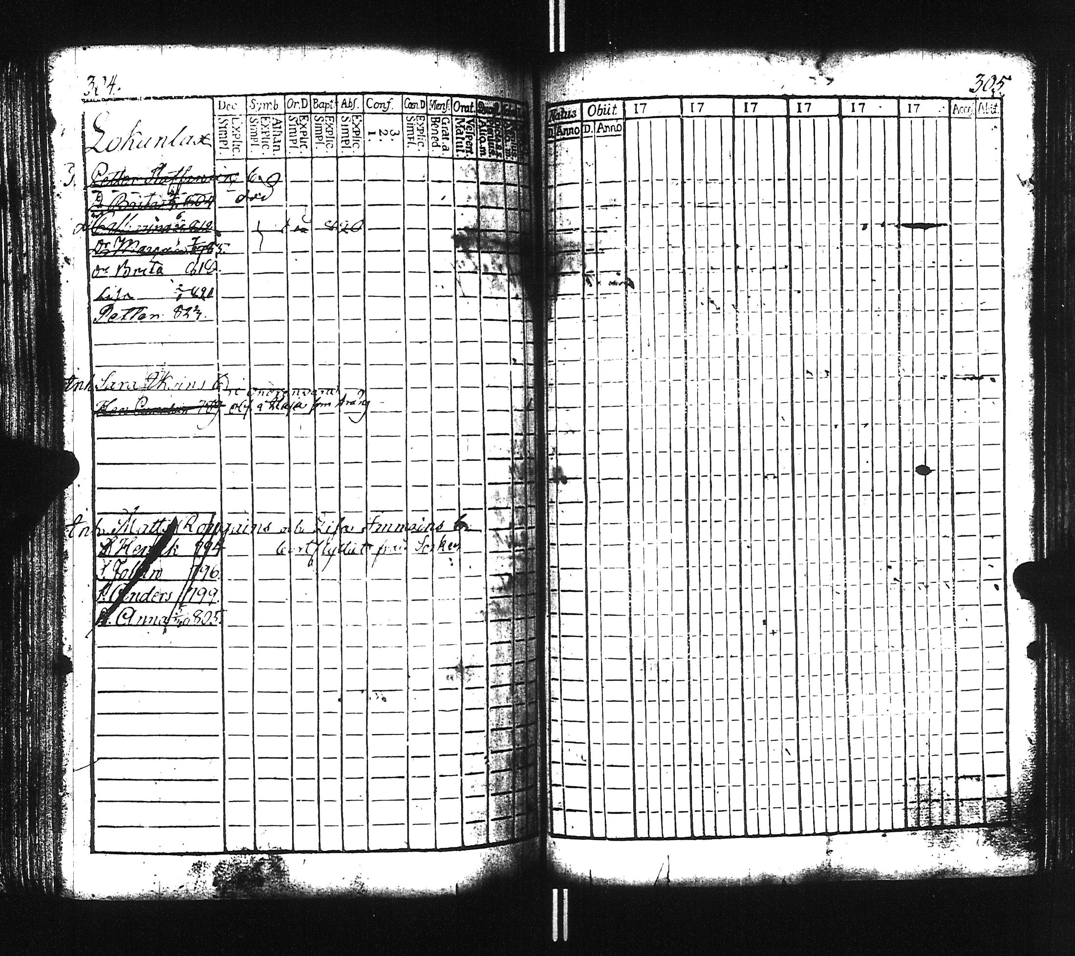 [ kuvat/143.jpg ]