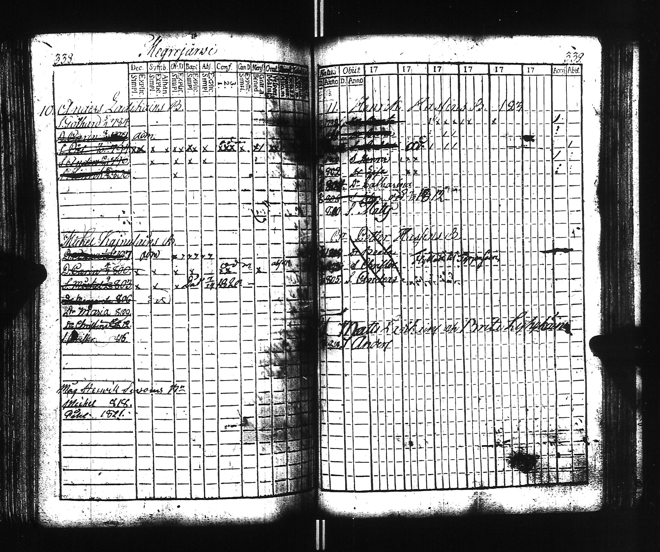 [ kuvat/160.jpg ]