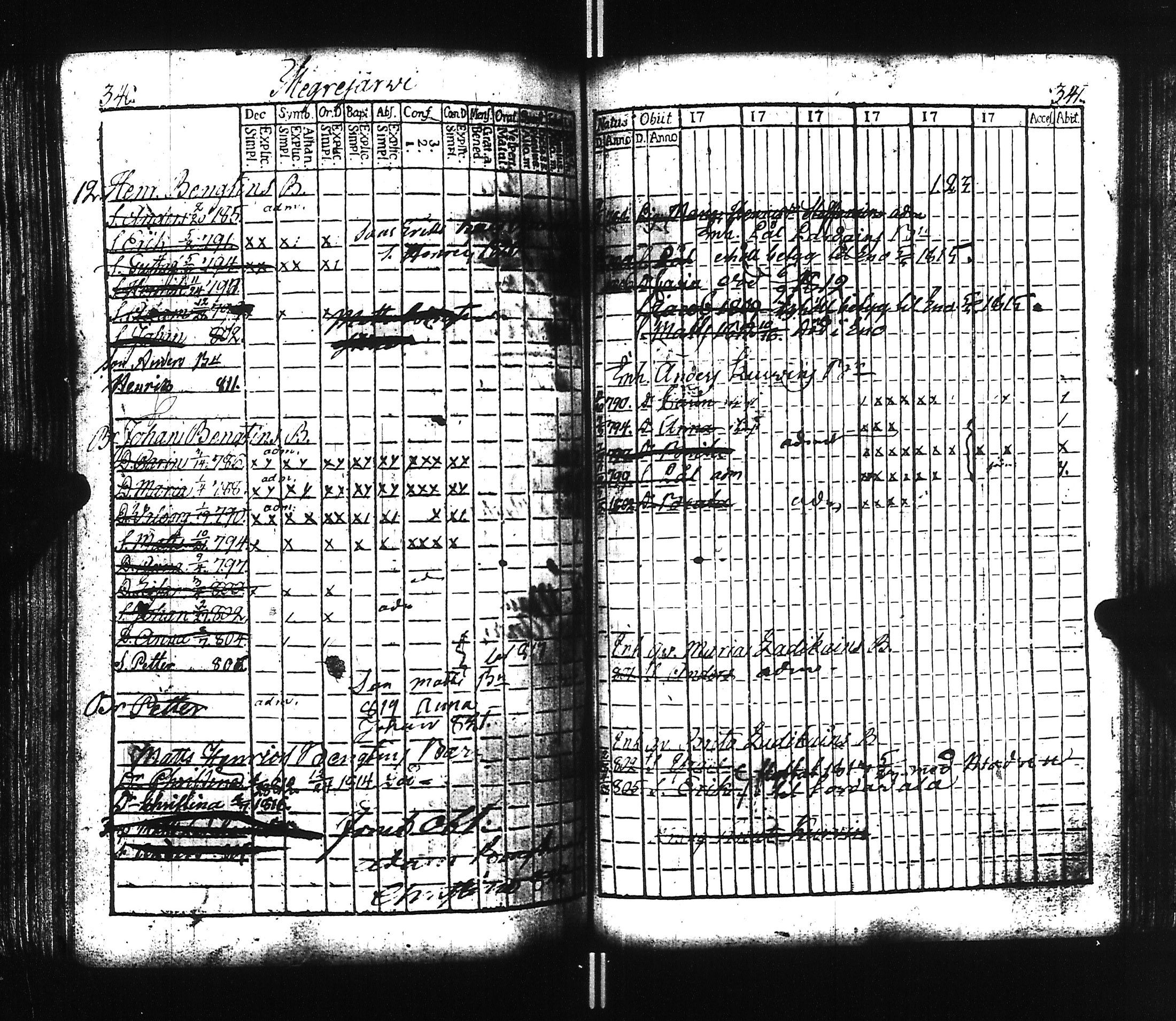 [ kuvat/161.jpg ]