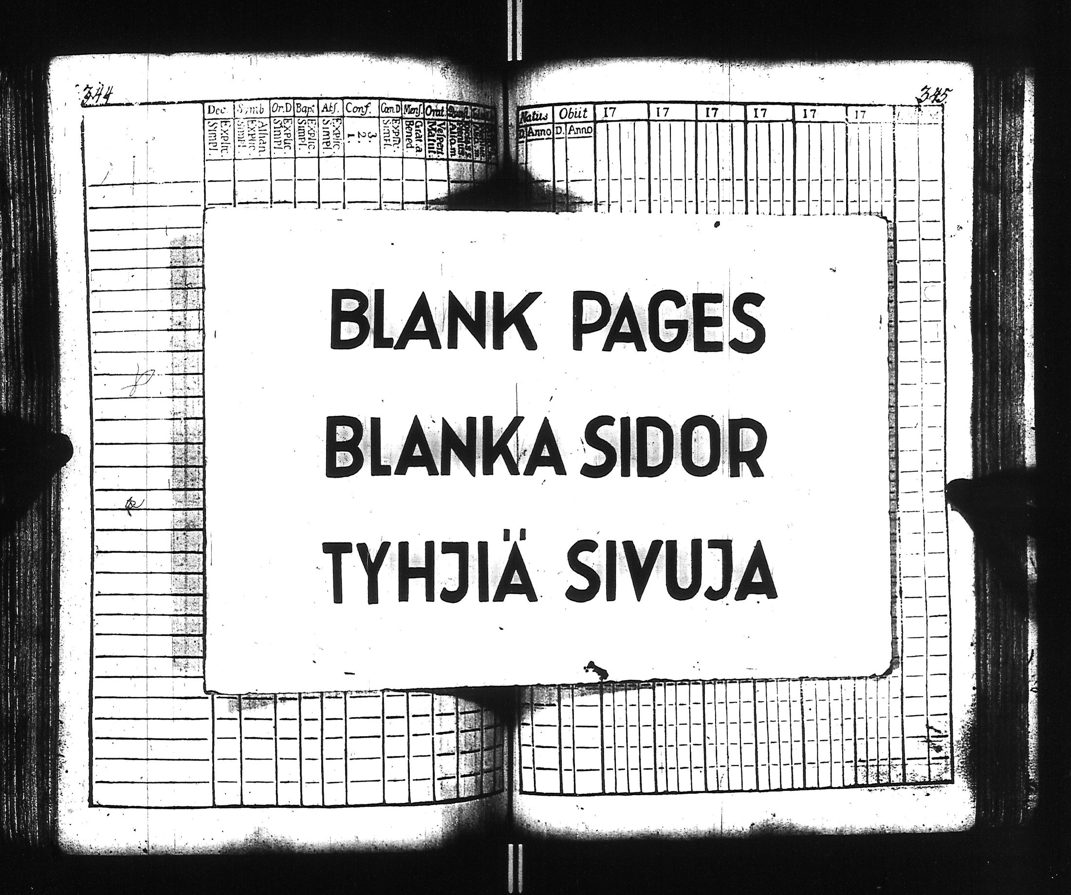 [ kuvat/163.jpg ]
