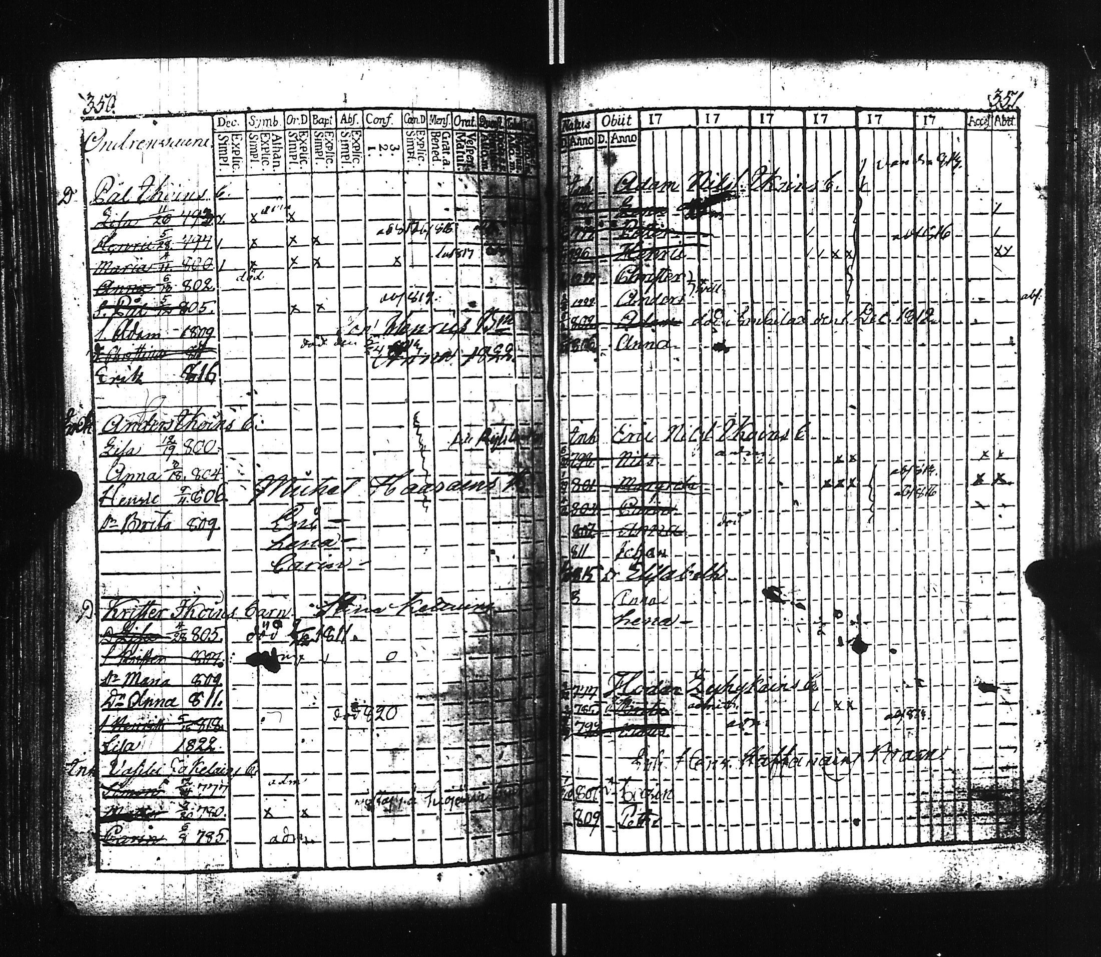 [ kuvat/165.jpg ]