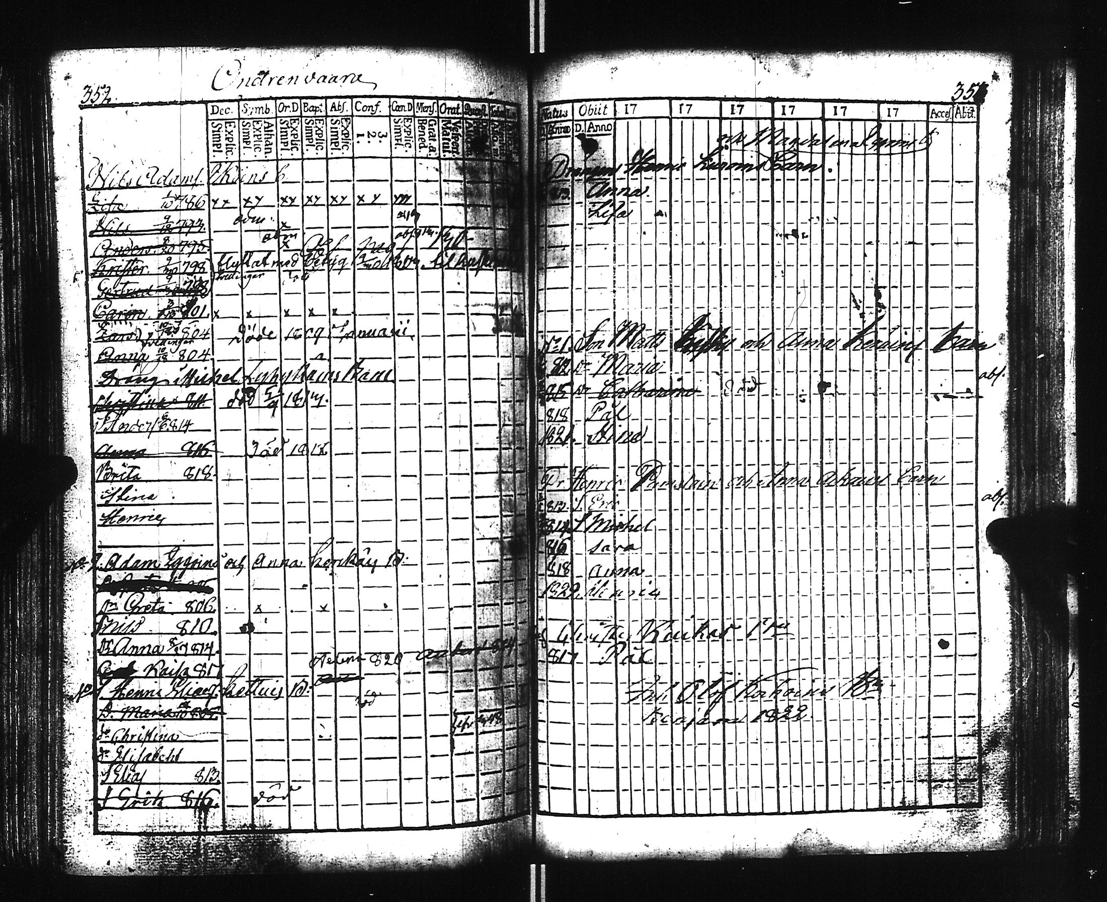 [ kuvat/166.jpg ]