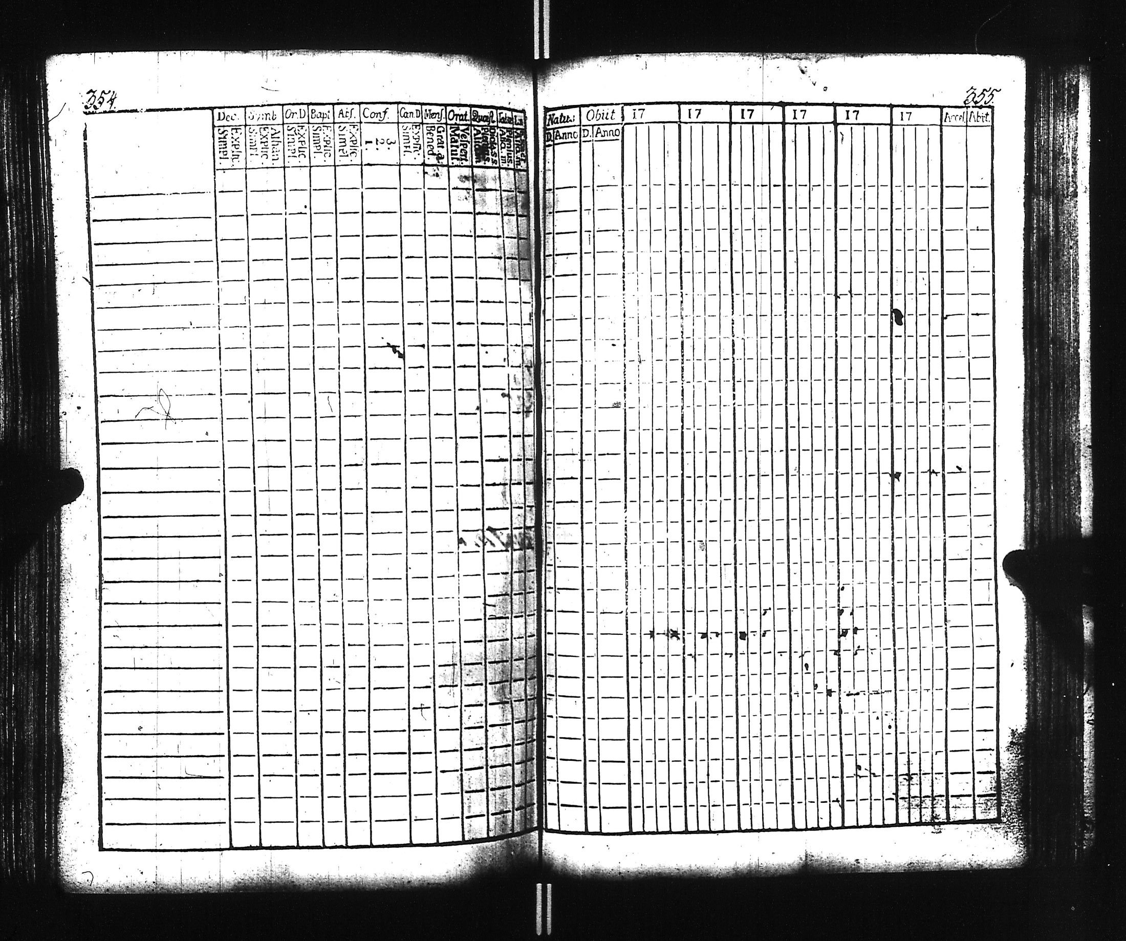 [ kuvat/167.jpg ]
