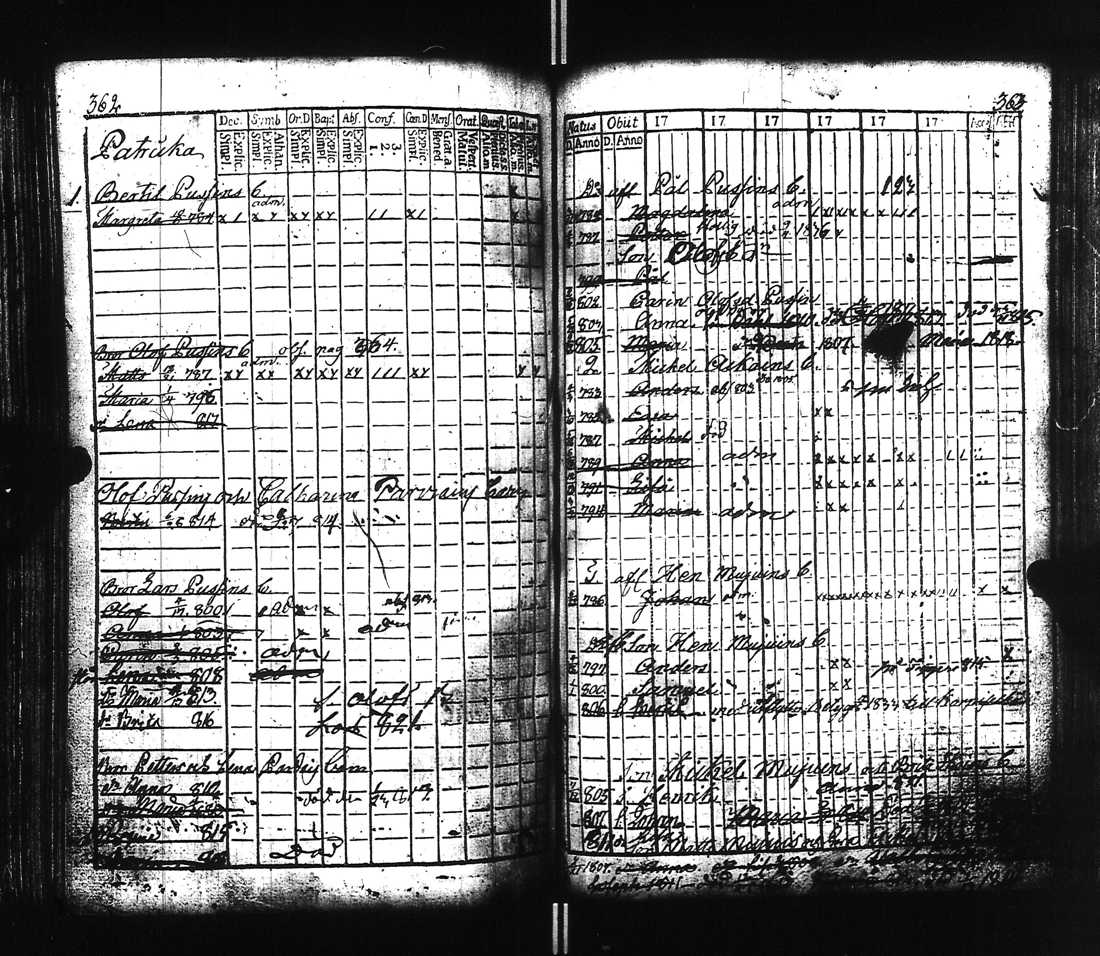 [ kuvat/170.jpg ]