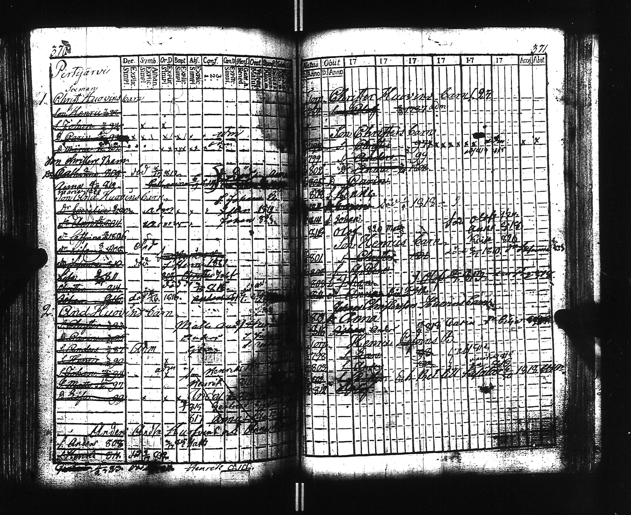 [ kuvat/174.jpg ]