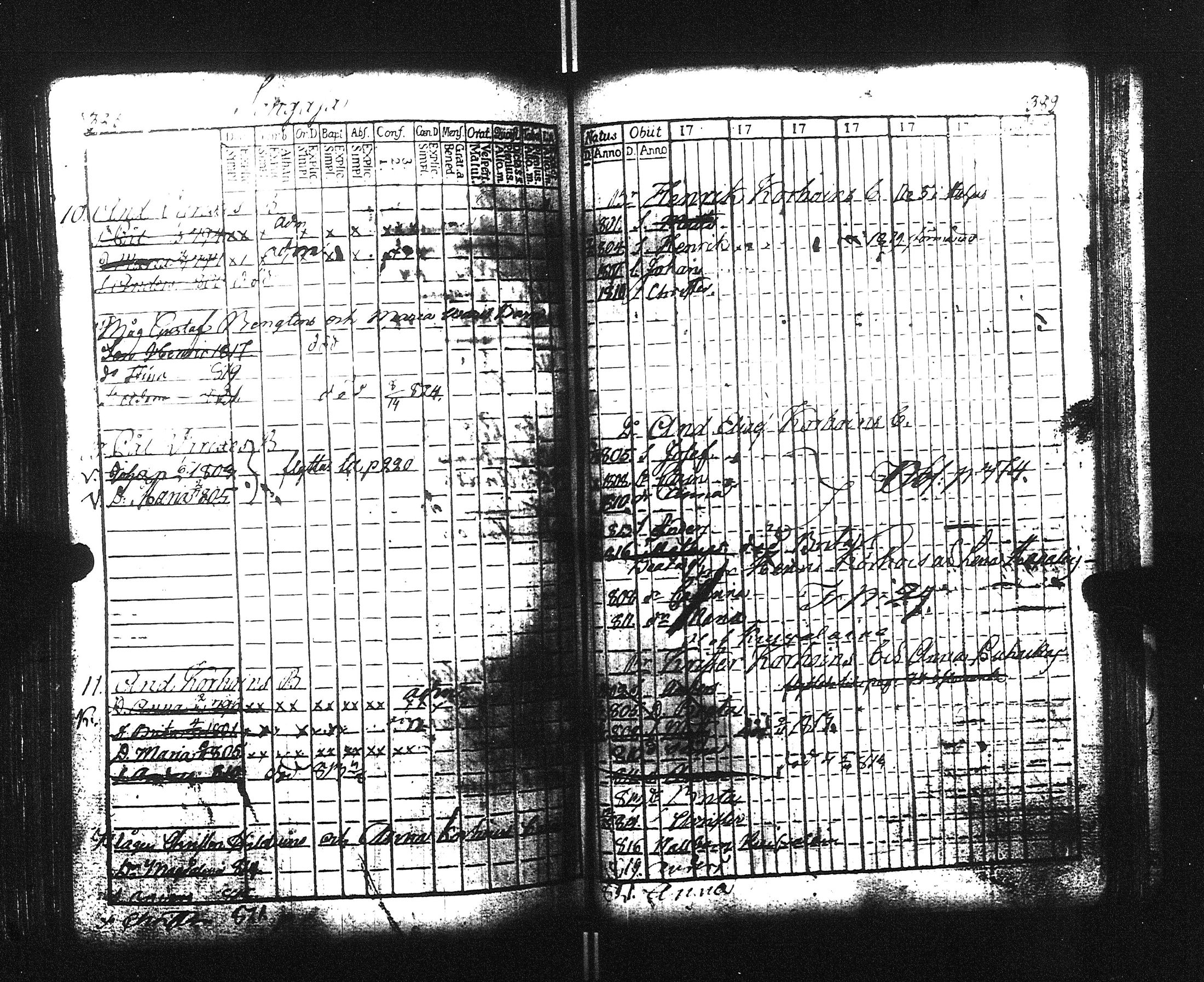 [ kuvat/190.jpg ]