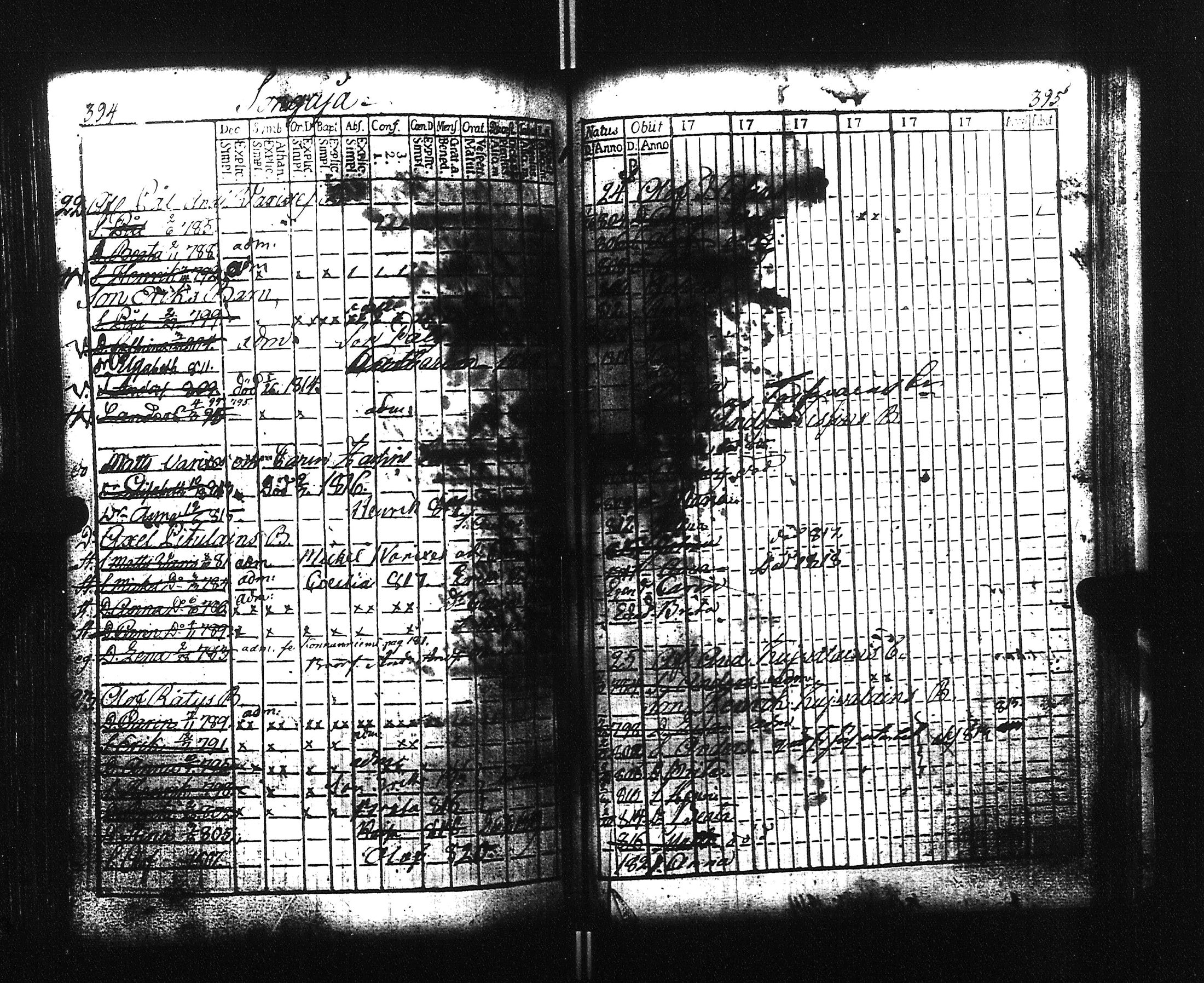 [ kuvat/193.jpg ]