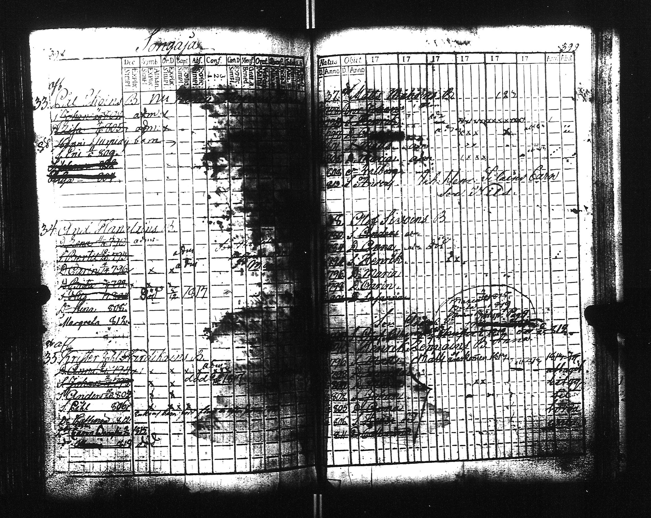 [ kuvat/195.jpg ]