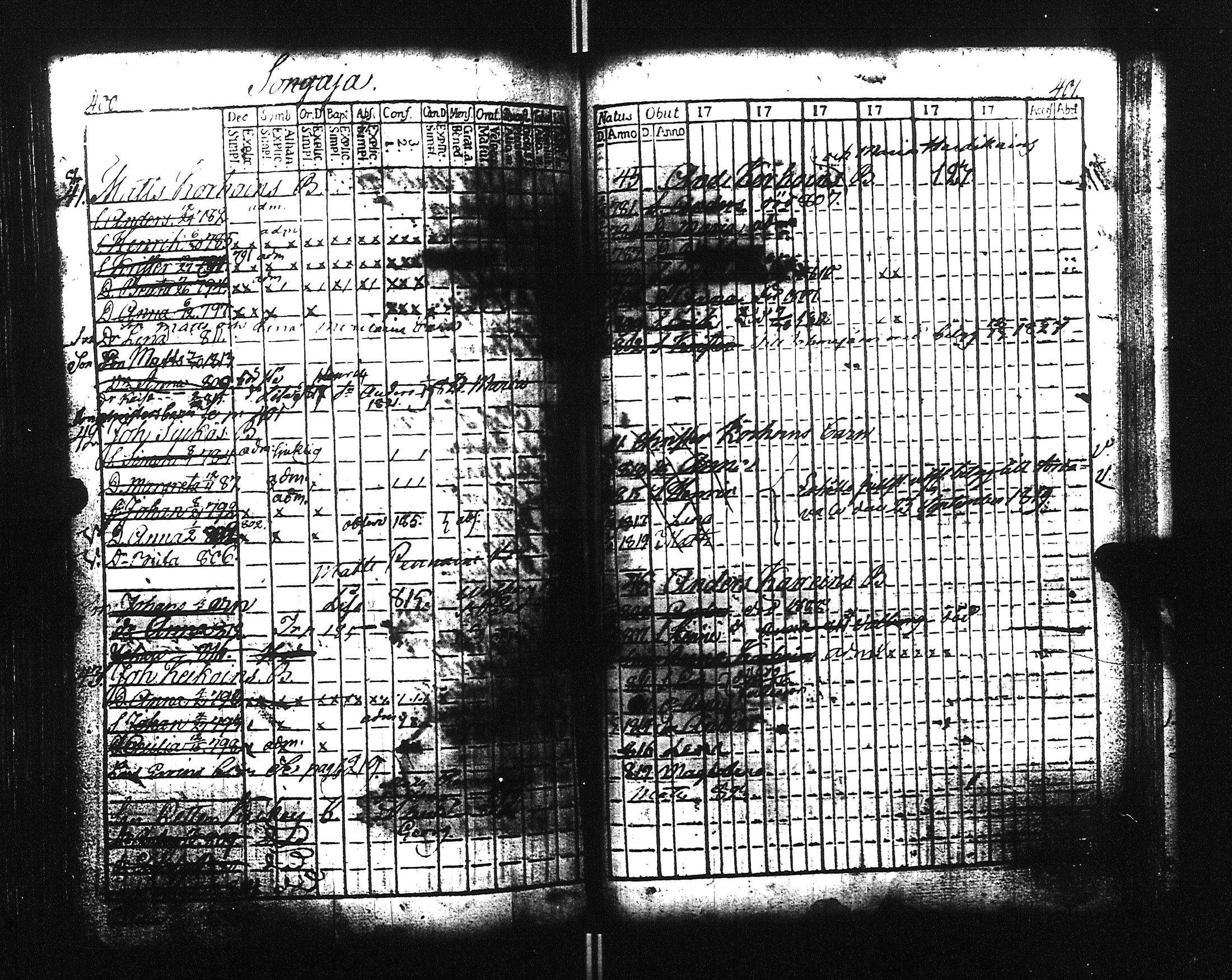 [ kuvat/196.jpg ]