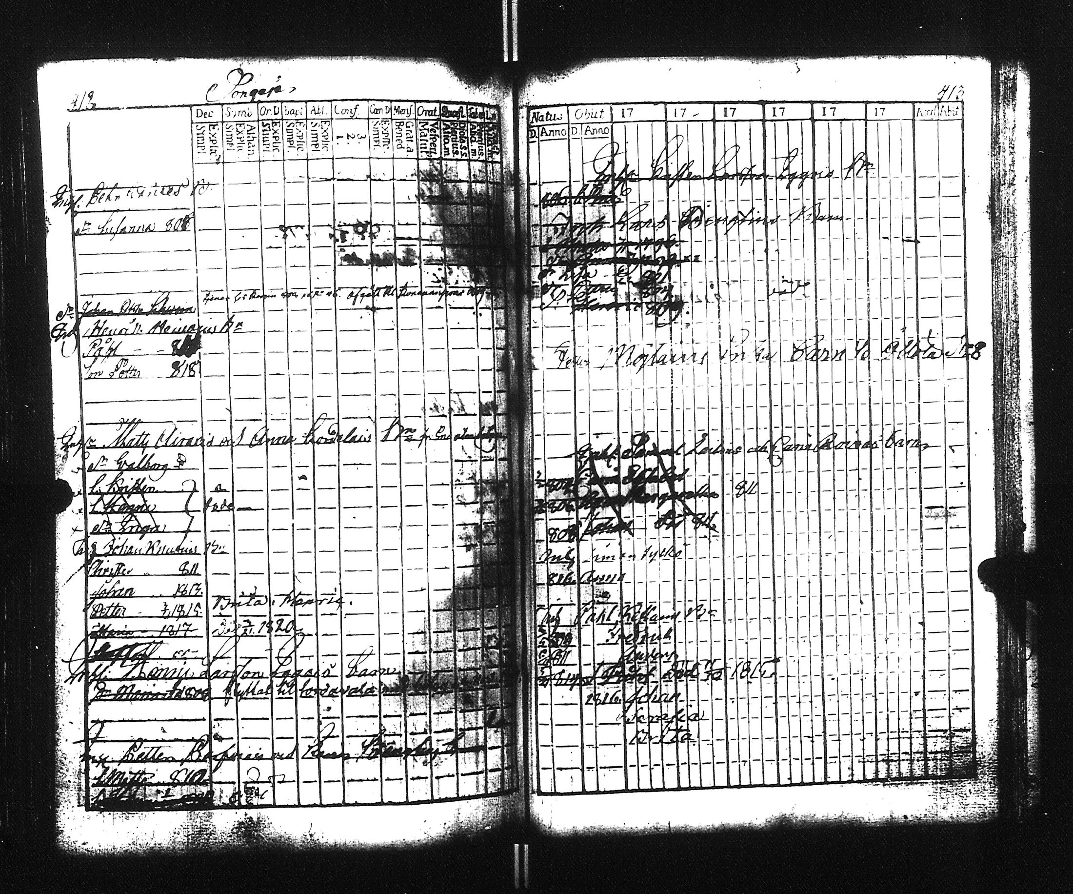 [ kuvat/202.jpg ]