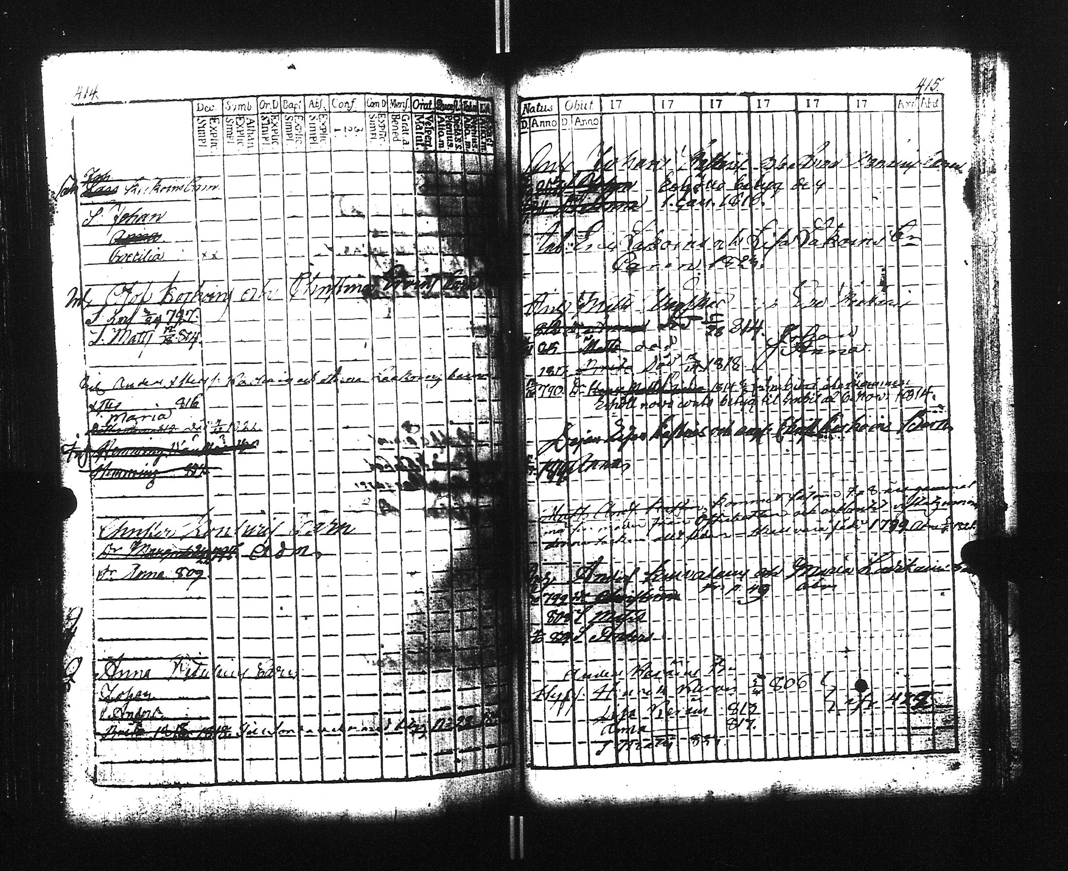 [ kuvat/203.jpg ]