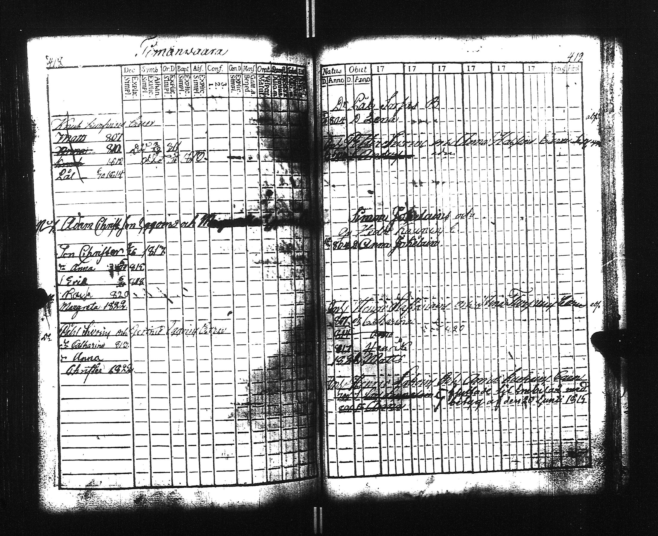 [ kuvat/205.jpg ]