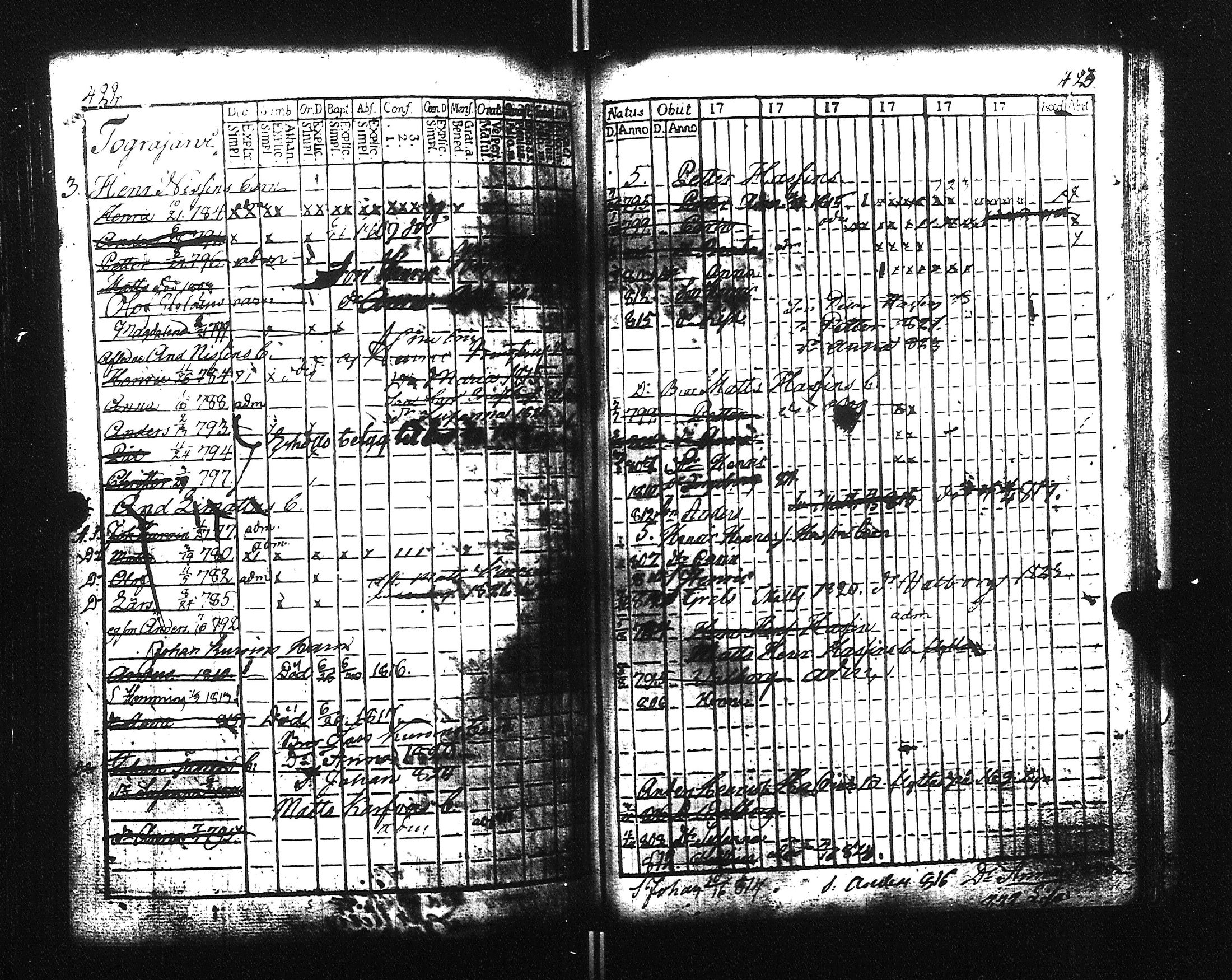 [ kuvat/207.jpg ]
