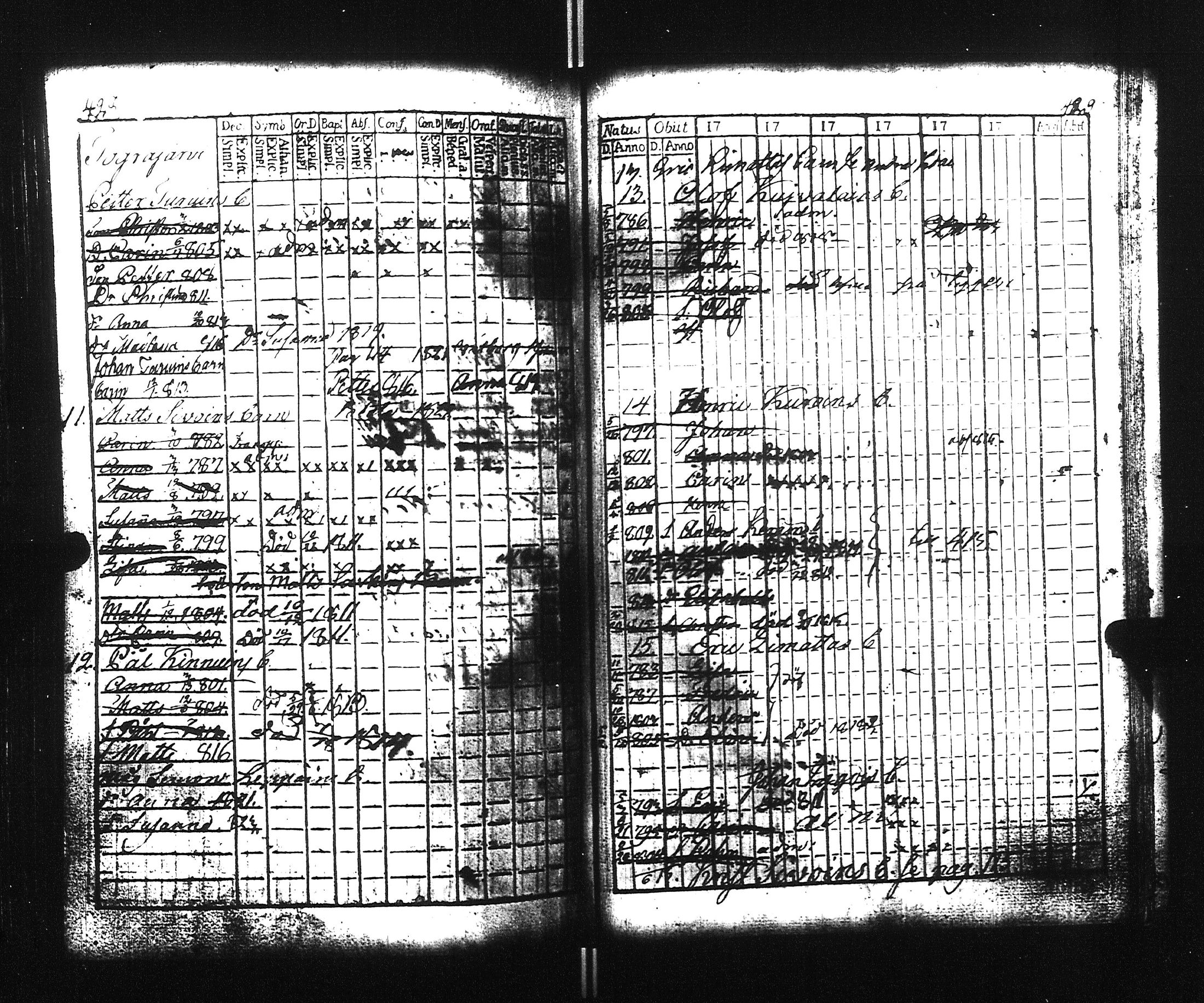 [ kuvat/210.jpg ]