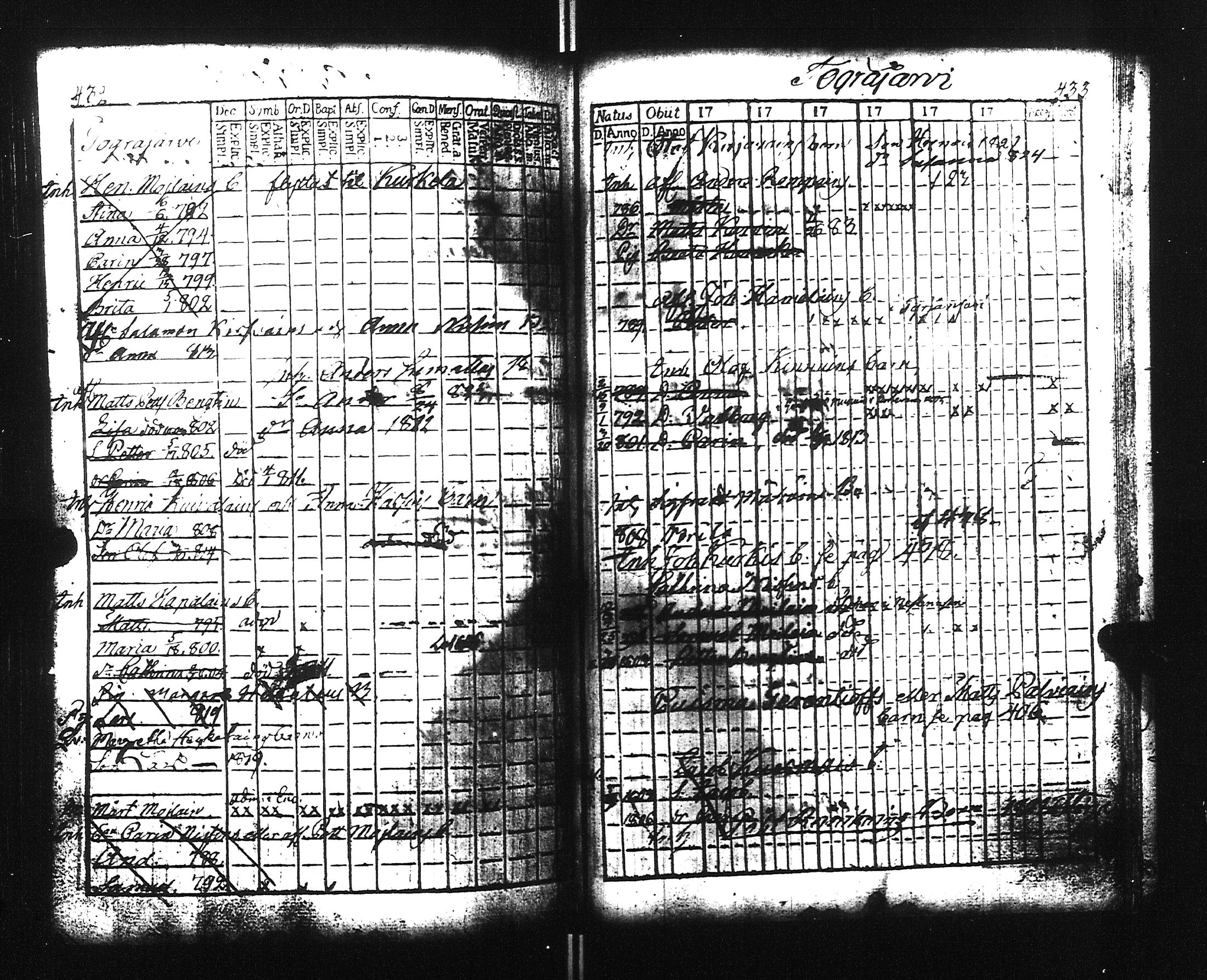 [ kuvat/212.jpg ]