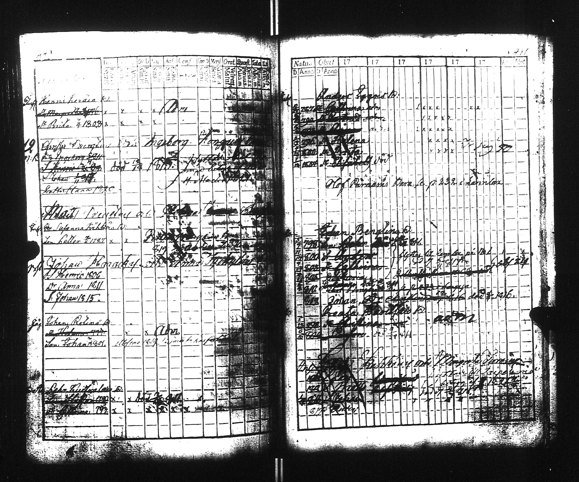 [ kuvat/216.jpg ]