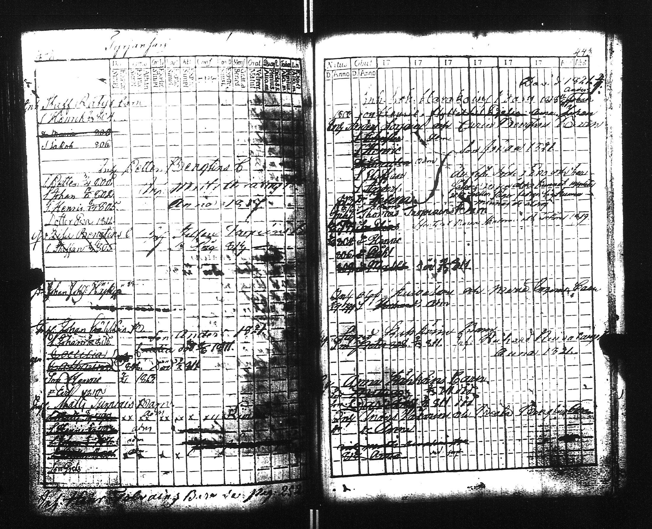 [ kuvat/217.jpg ]