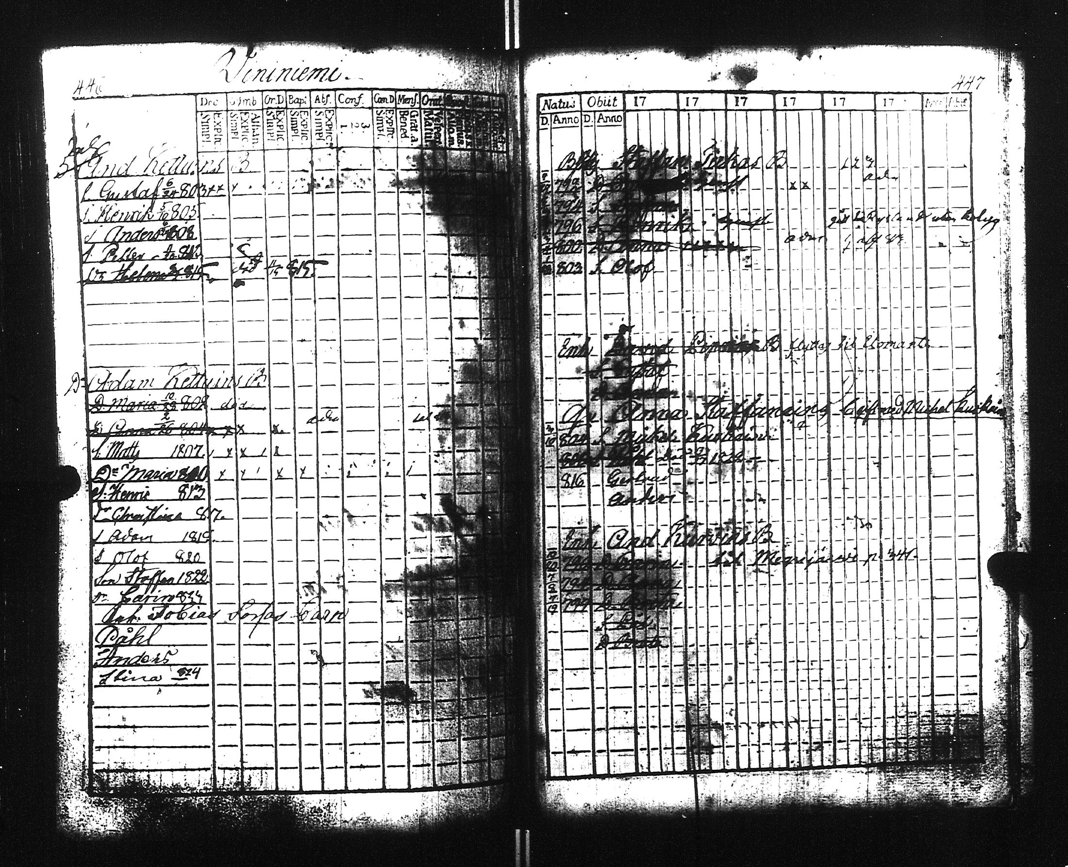 [ kuvat/219.jpg ]